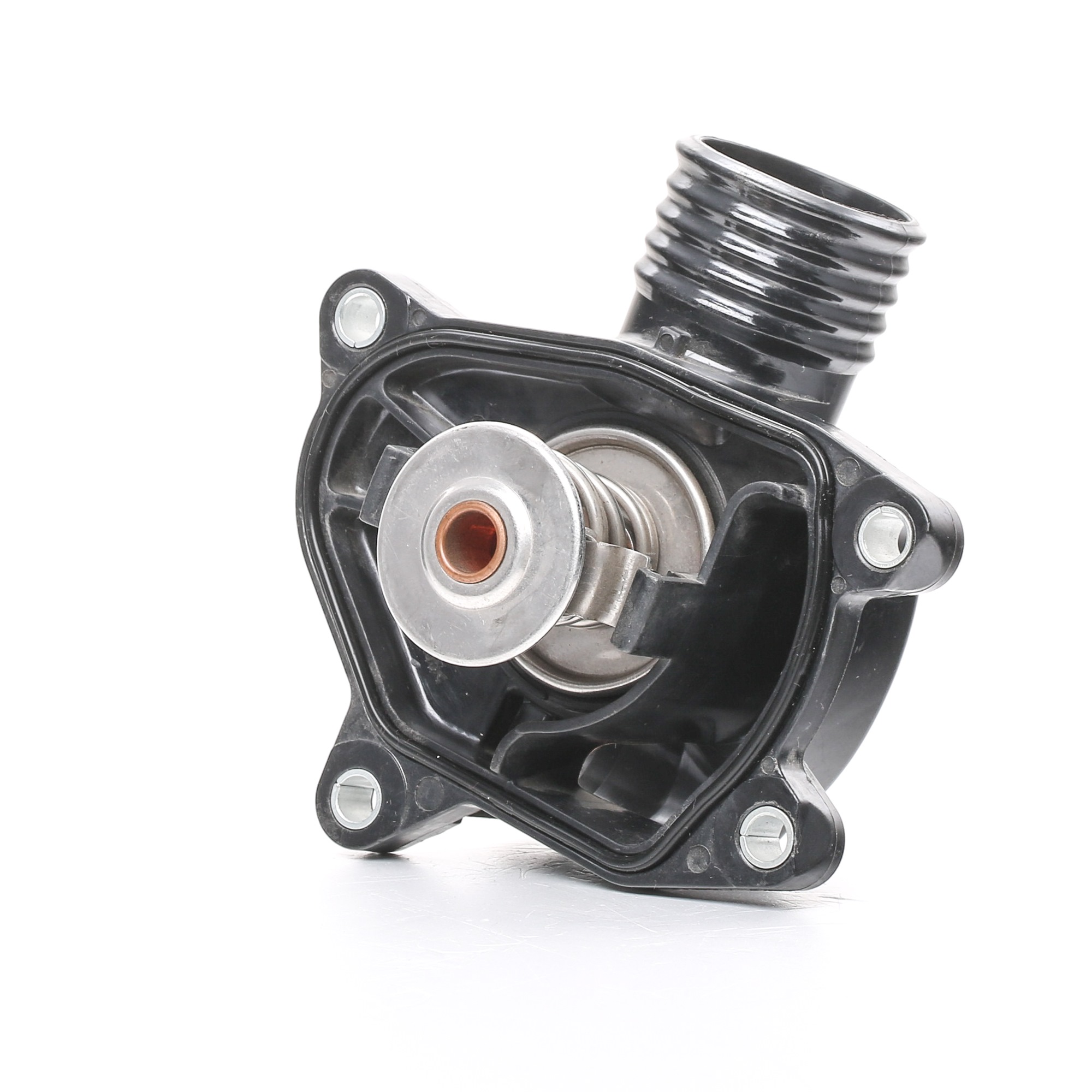 RIDEX Termostaatti LAND ROVER,ROVER,MG 316T0281 PEL100570L,PEL100750L,PEL100570L Termostaatti, Jäähdytysneste PEL000090,PEL100570,PEL100570L,PEM100570