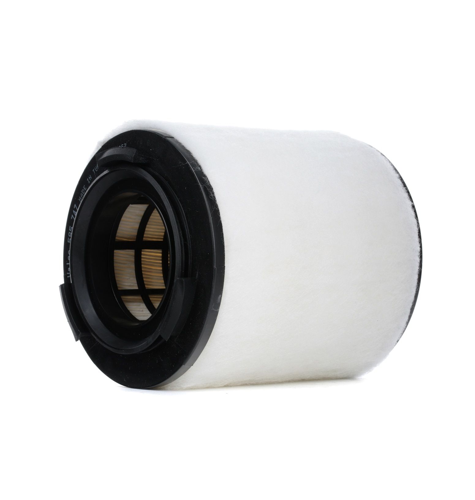 VALEO Ilmansuodatin VW,AUDI,SKODA 585747 6R0129620A,6R0129620A,6R0129620A 6R0129620A