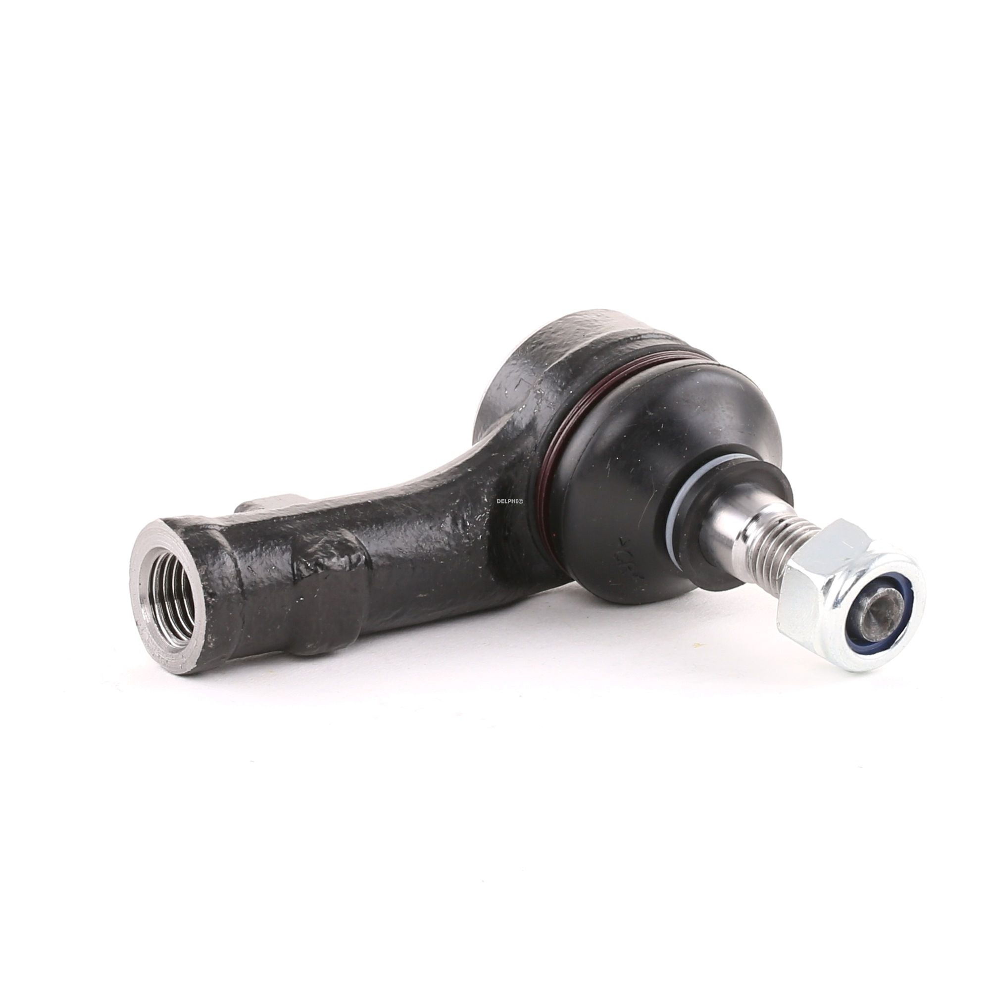 DELPHI Raidetangon Pää VW,SEAT TA1081 191419812,3A0422812,6N0411812 6N0419812,6N0422812,191419812,3A0422812,6N0411812,6N0419812,6N0422812
