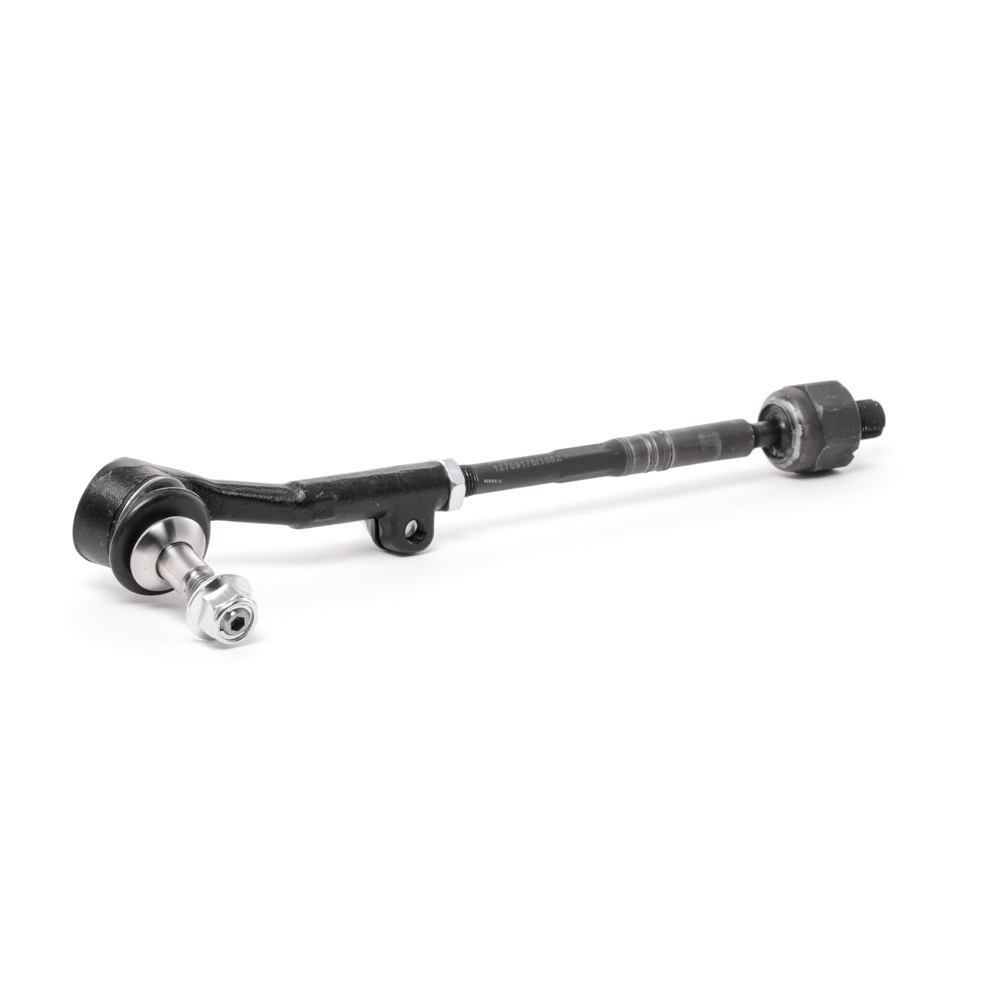 RIDEX Raidetanko BMW 284R0103 32106765235,6765235