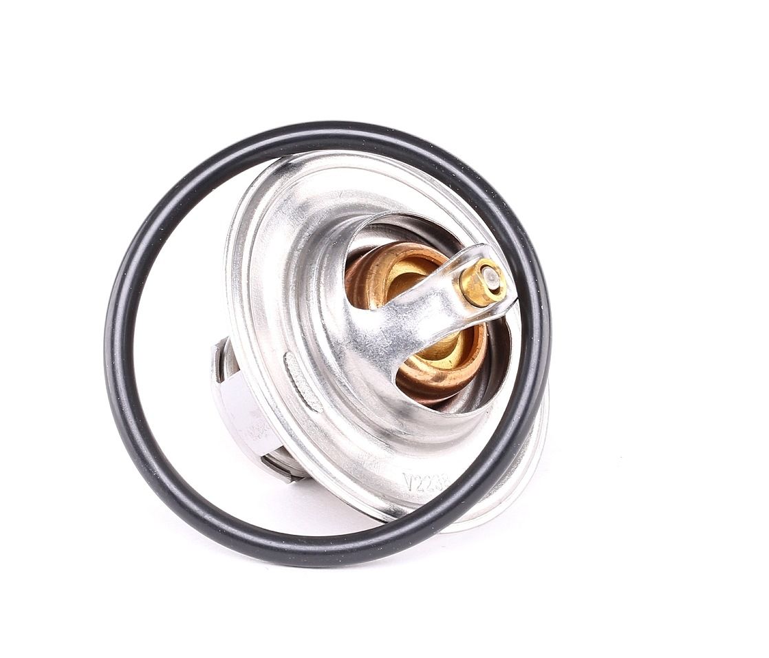 VALEO Termostaatti VW,AUDI,OPEL 820171 050121113C,50121113C,MN980137 Termostaatti, Jäähdytysneste 050121113C,50121113C,050121113C,06B121113A,50121113C