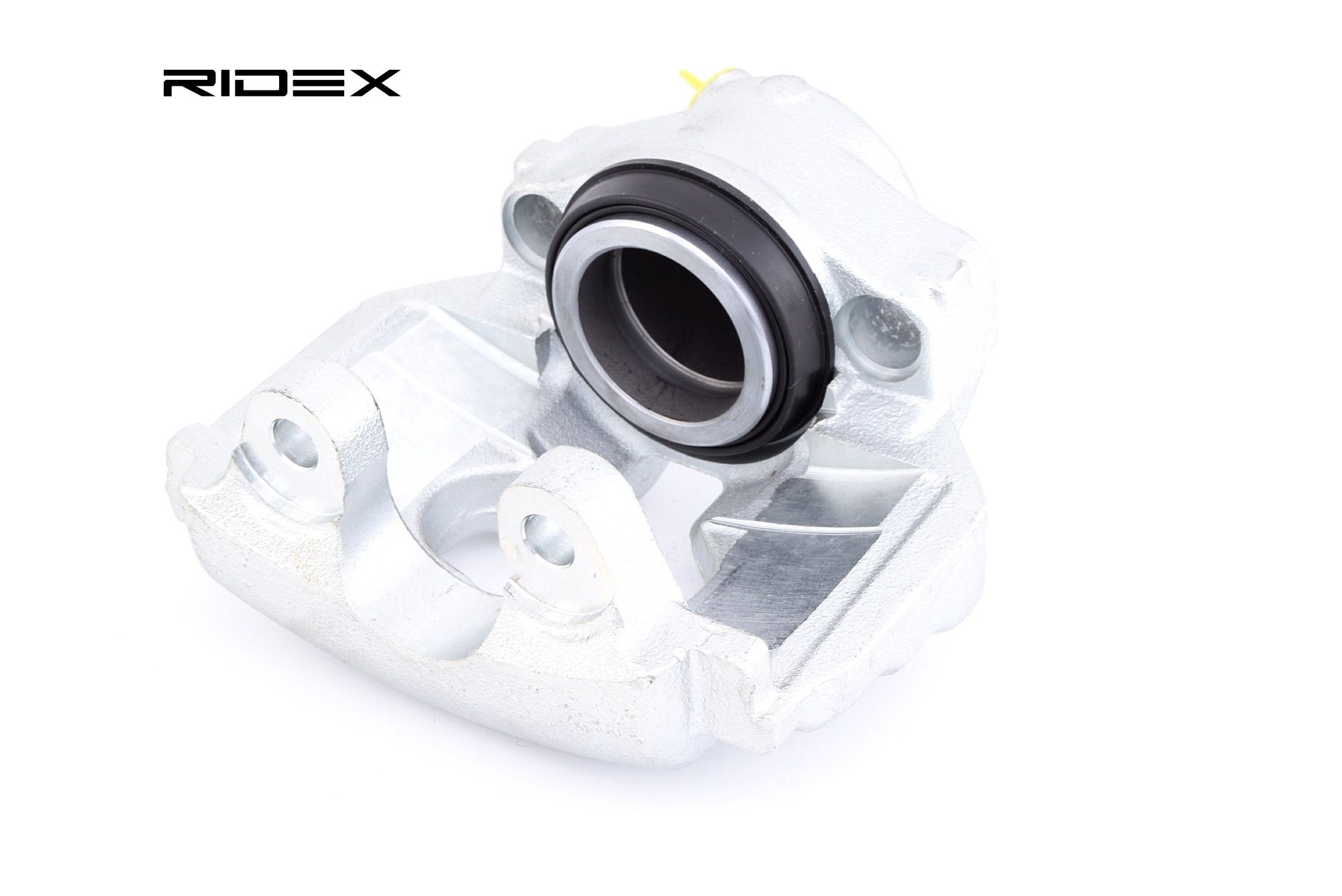 RIDEX Jarrusatula VW 78B0257 7H0615123A,7L6615123F,7H0615123A 7L6615123F,7H0615123A,7L6615123F,7H0615123A,7H0615123C,7L6615123F