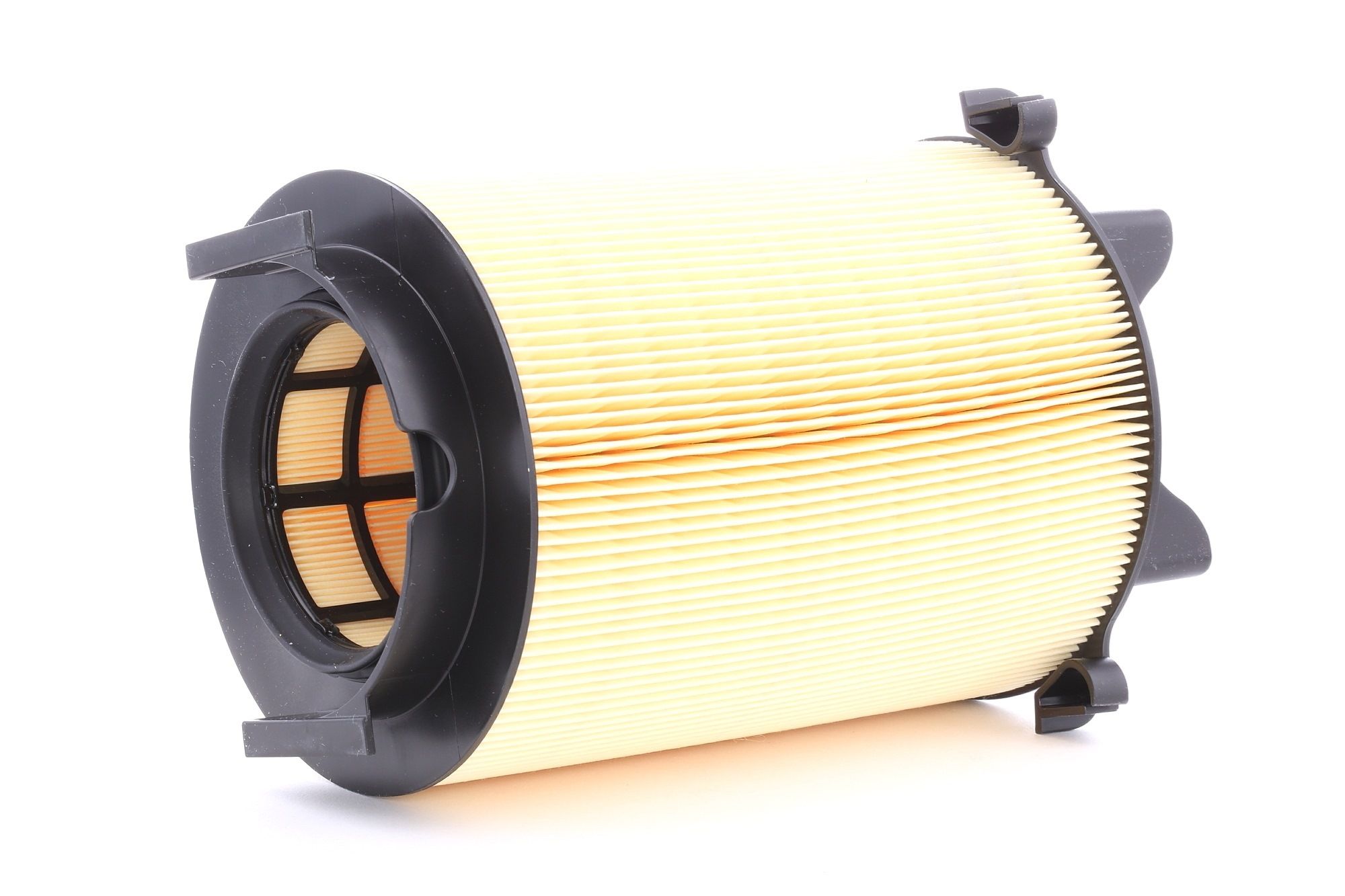 MANN-FILTER Ilmansuodatin VW,AUDI,SKODA C 14 130