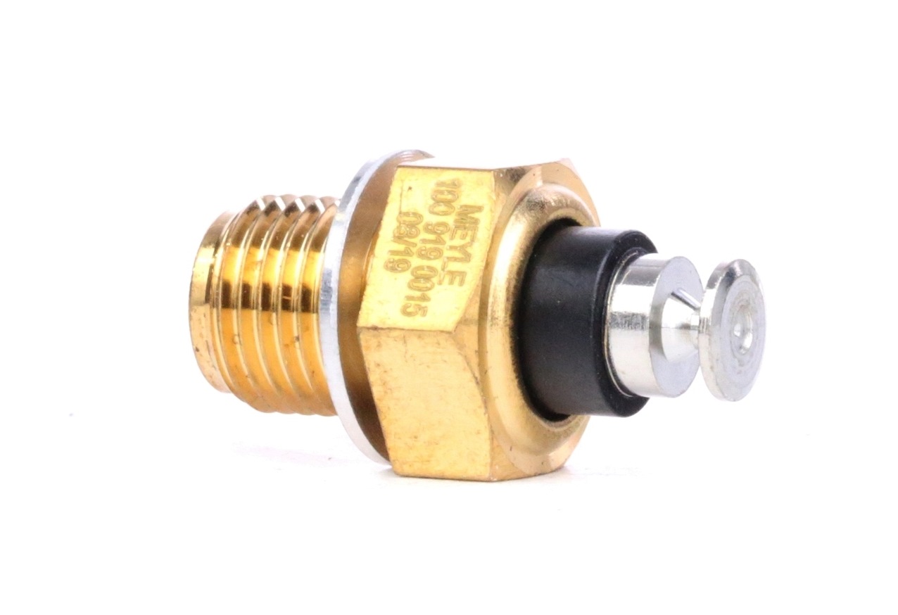 MEYLE Jäähdytysnesteen Lämpötila Anturi VW,AUDI,SEAT 100 919 0015 049919501,049919501,049919501 Jäähdytysnestelämpötilan Sensori