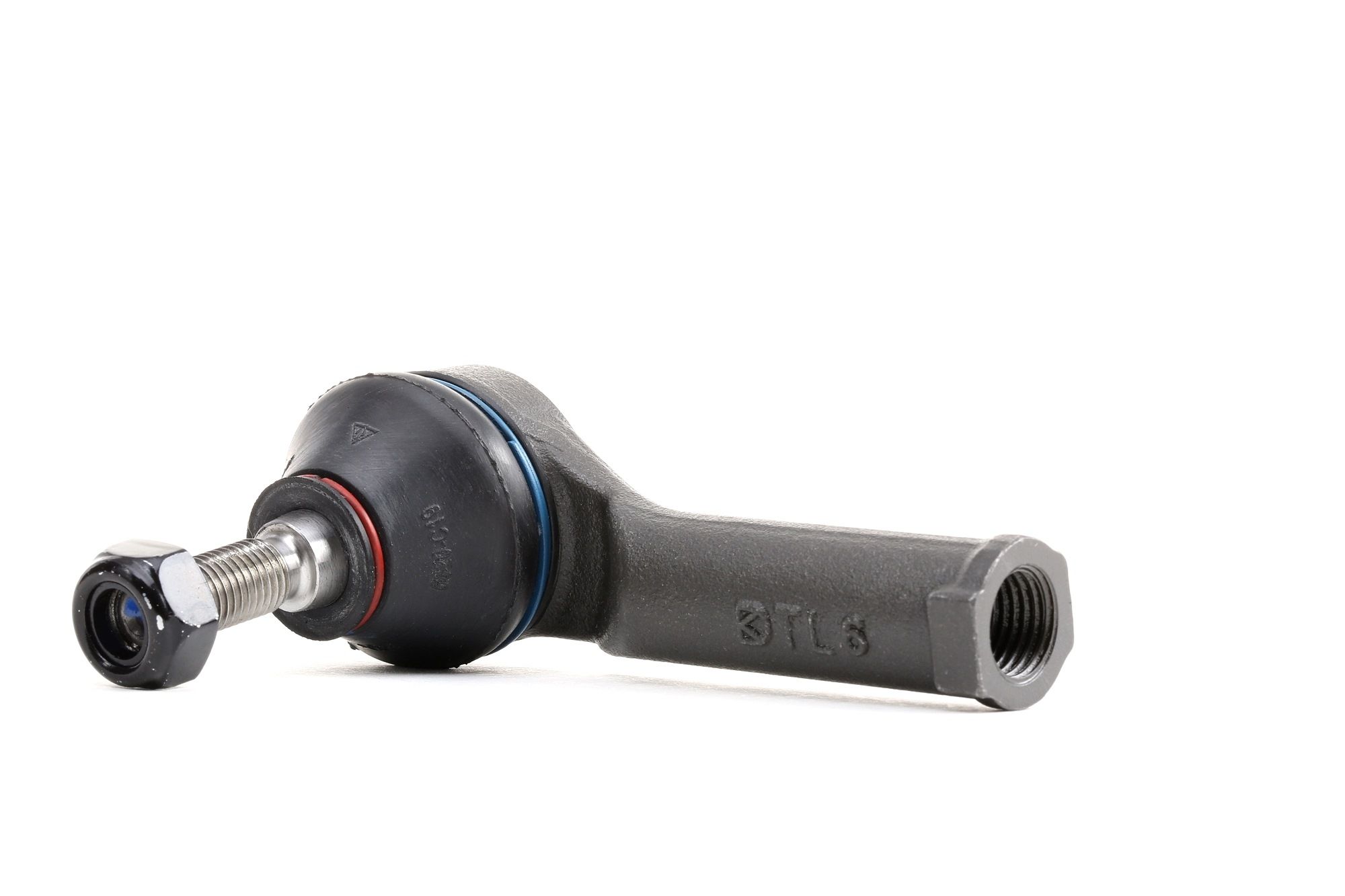 LEMFÖRDER Raidetangon Pää RENAULT,NISSAN 25484 02 4852000Q0G,4852000QAP,485200151R 485208910R,7701047416,7701047813,7701474493,7701474642,4533307000