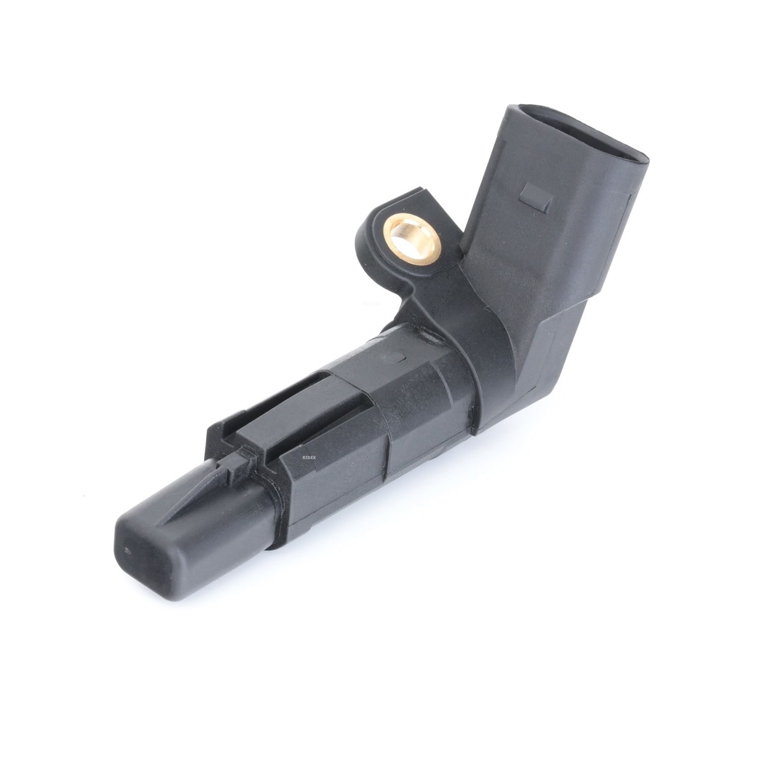RIDEX Kampiakselin Asentotunnistin VW,SKODA,SEAT 833C0157 03D906433,03D906433A,03D906433 Kampiakselin Anturi,Impulssianturi, Kampiakseli 03D906433A