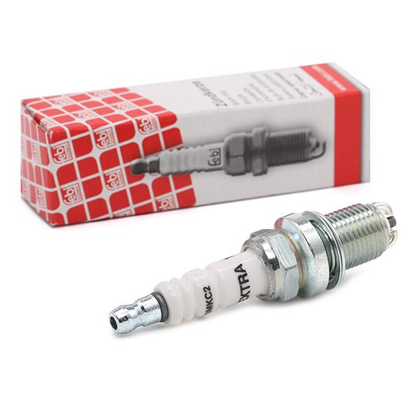 FEBI BILSTEIN Sytytystulpat VW,BMW,RENAULT 13518 9628000280,101000035HJ,12120030548 Tulpat,Sytytystulppa 12120032136,12120141871,12120148591,5960F0