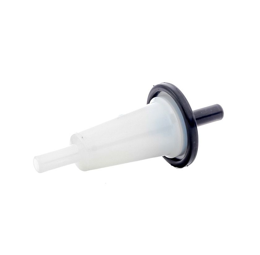 MAHLE ORIGINAL Polttoainesuodatin MERCEDES-BENZ,FORD,NISSAN KL 23 OF 0893009,893009,5008880 A810X9155BA,0014772101,0014773301,0014774201,0014775601