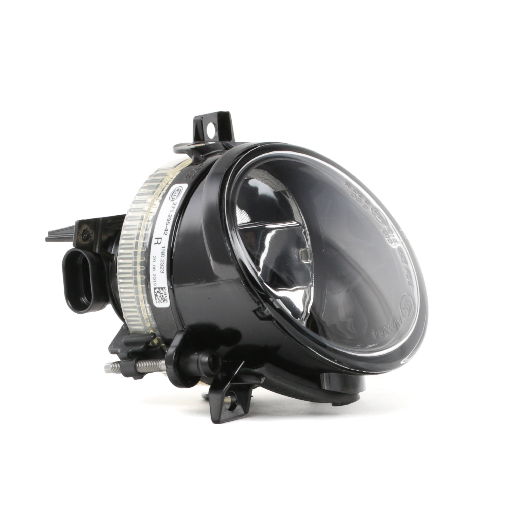 HELLA Sumuvalot VW,SKODA,SEAT 1N0 271 295-421 1S0941700,1S0941700,1S0941700 Sumuvalo