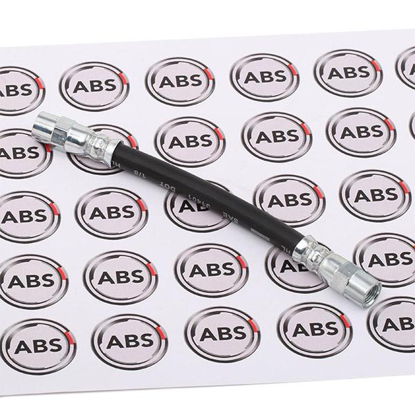 A.B.S. Jarruletku VW,AUDI,SEAT SL 2145 811611775A