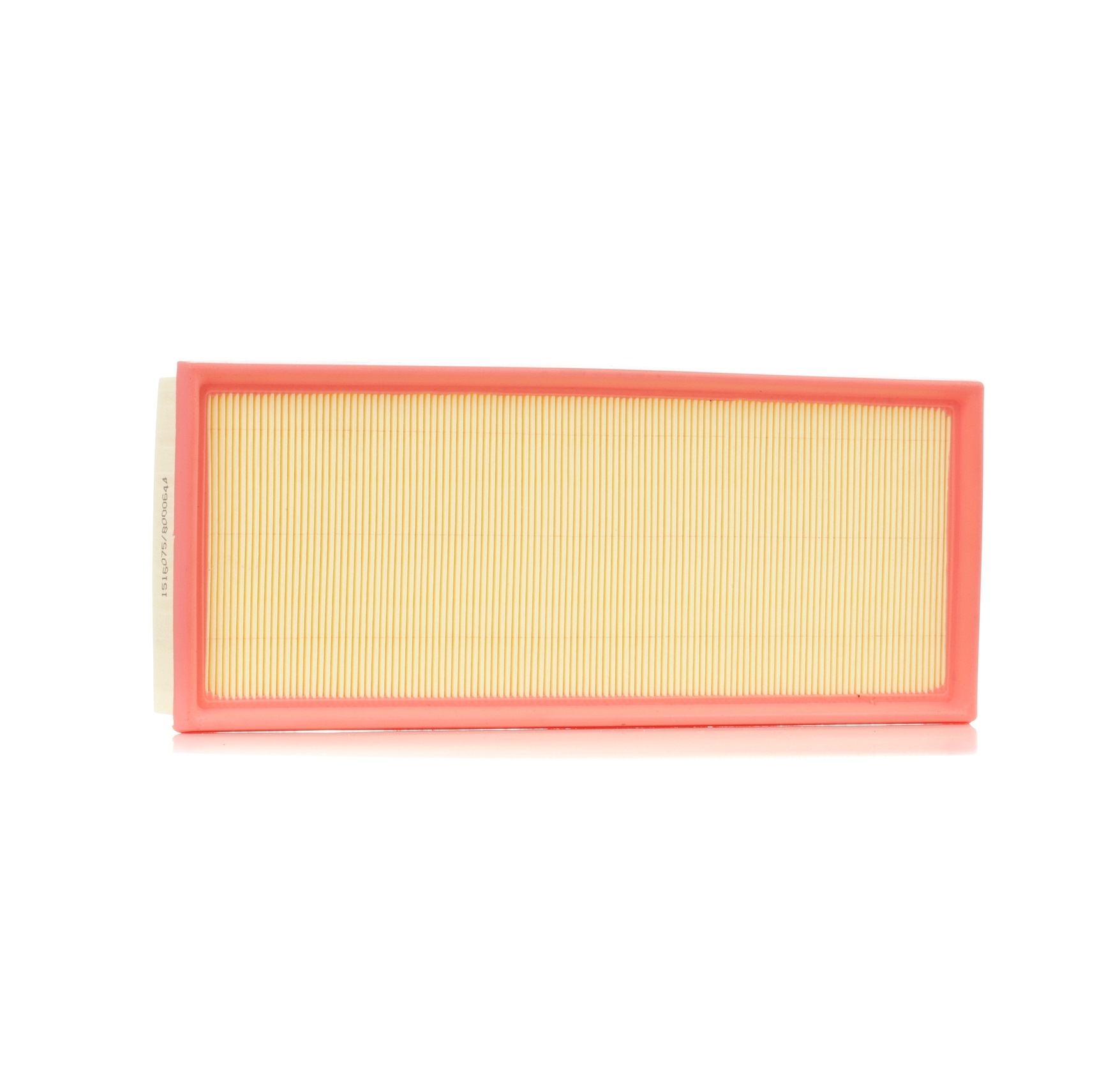 RIDEX Ilmansuodatin FORD,LTI 8A0013 1120167,1216907,1581167 1S719601A1B,1S719601AA,1S719601AB