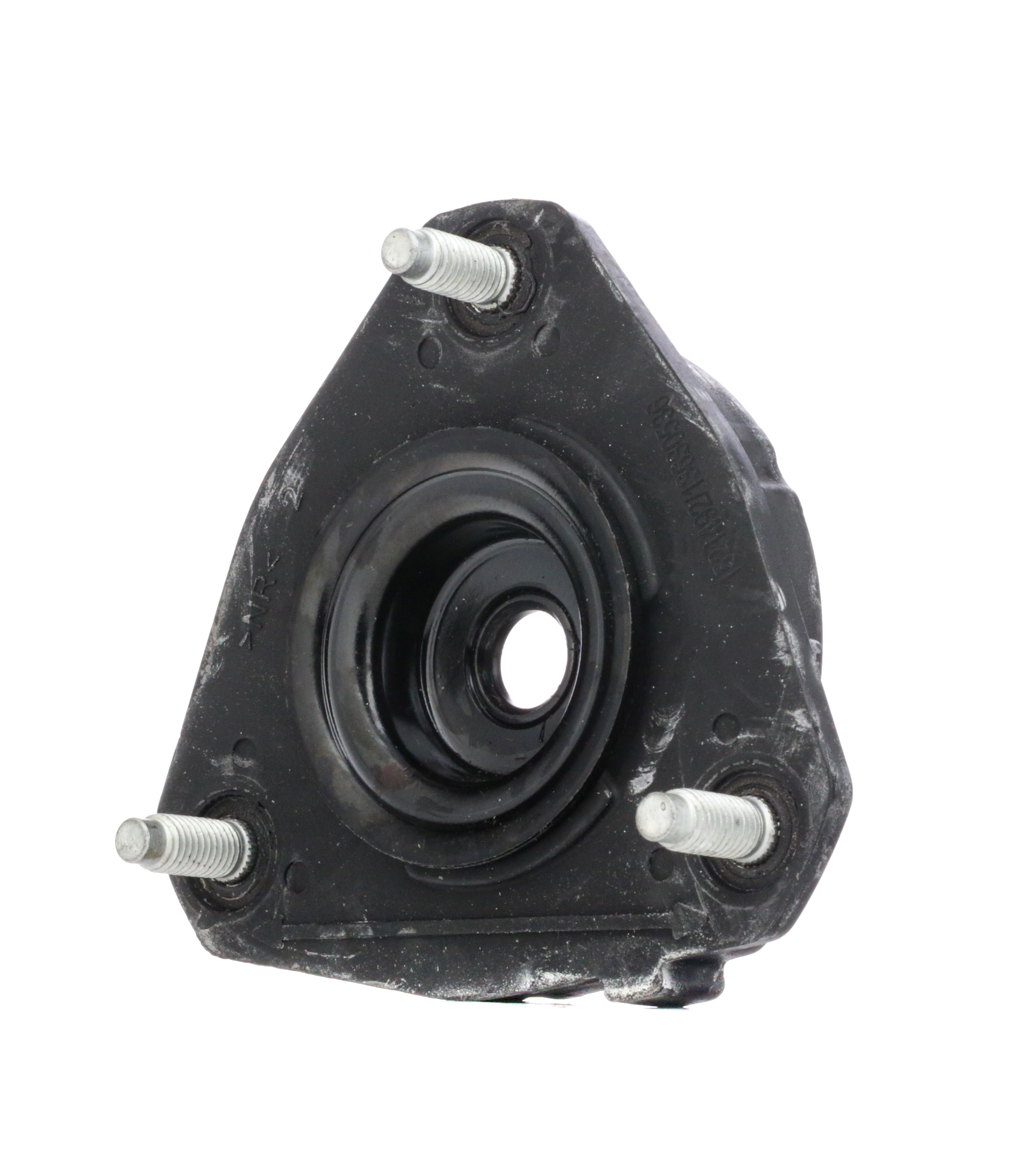 RIDEX Jousijalan Tukilaakeri FORD 1180S0160 1117734,1122893,1S7W3K155AE Iskarin Yläpää,Iskunvaimentimen Yläpää 1S7W3K155AF,4386426,4609099,1S7W3K155AG