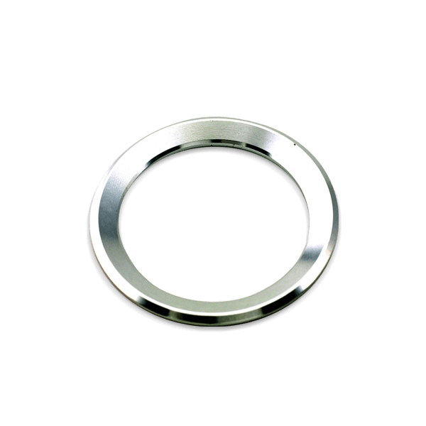 DT Keskitysrengas, Vanne MERCEDES-BENZ,VOLVO,MAN 4.68896 5104538AA,074361014351,074361014352 074361014353,9019900047