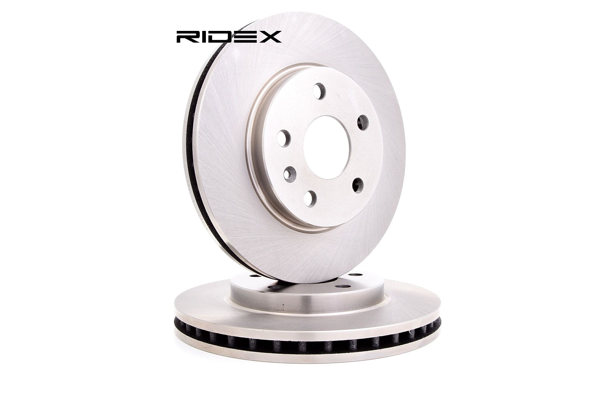 RIDEX Jarrulevyt OPEL,CHEVROLET,SAAB 82B0351 23118529,13501307,13502213 Jarrulevy 13579147,569063,569078,569421,13502213,13501307,13502213,13579147