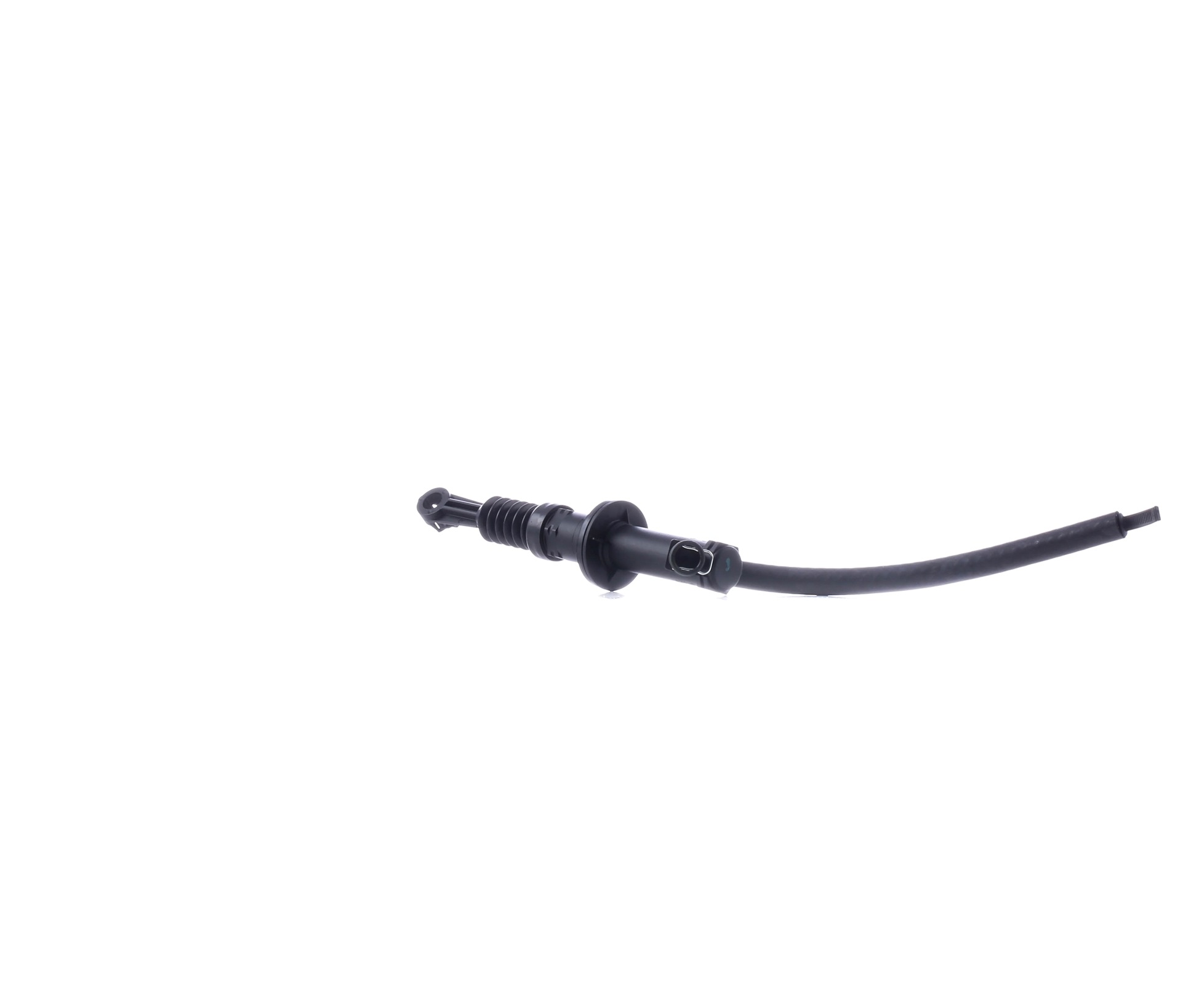 RIDEX Kytkin Pääsylinteri RENAULT 234M0081 306107593R,8200151770 Pääsylinteri, Kytkin