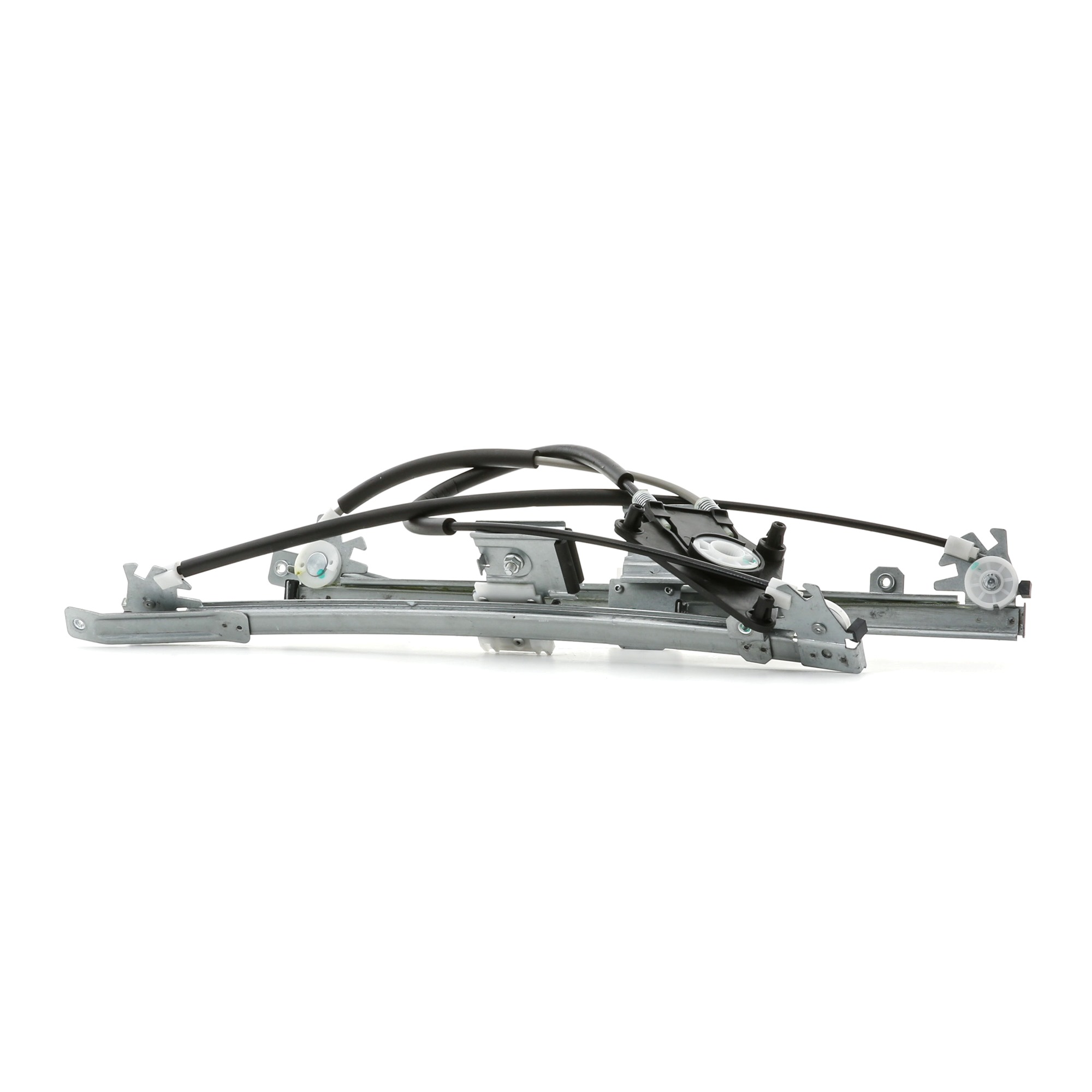 RIDEX Ikkunannostin SKODA,SEAT 1561W0080 5JA837462,5P0837462,5JA837462 Lasinnostin