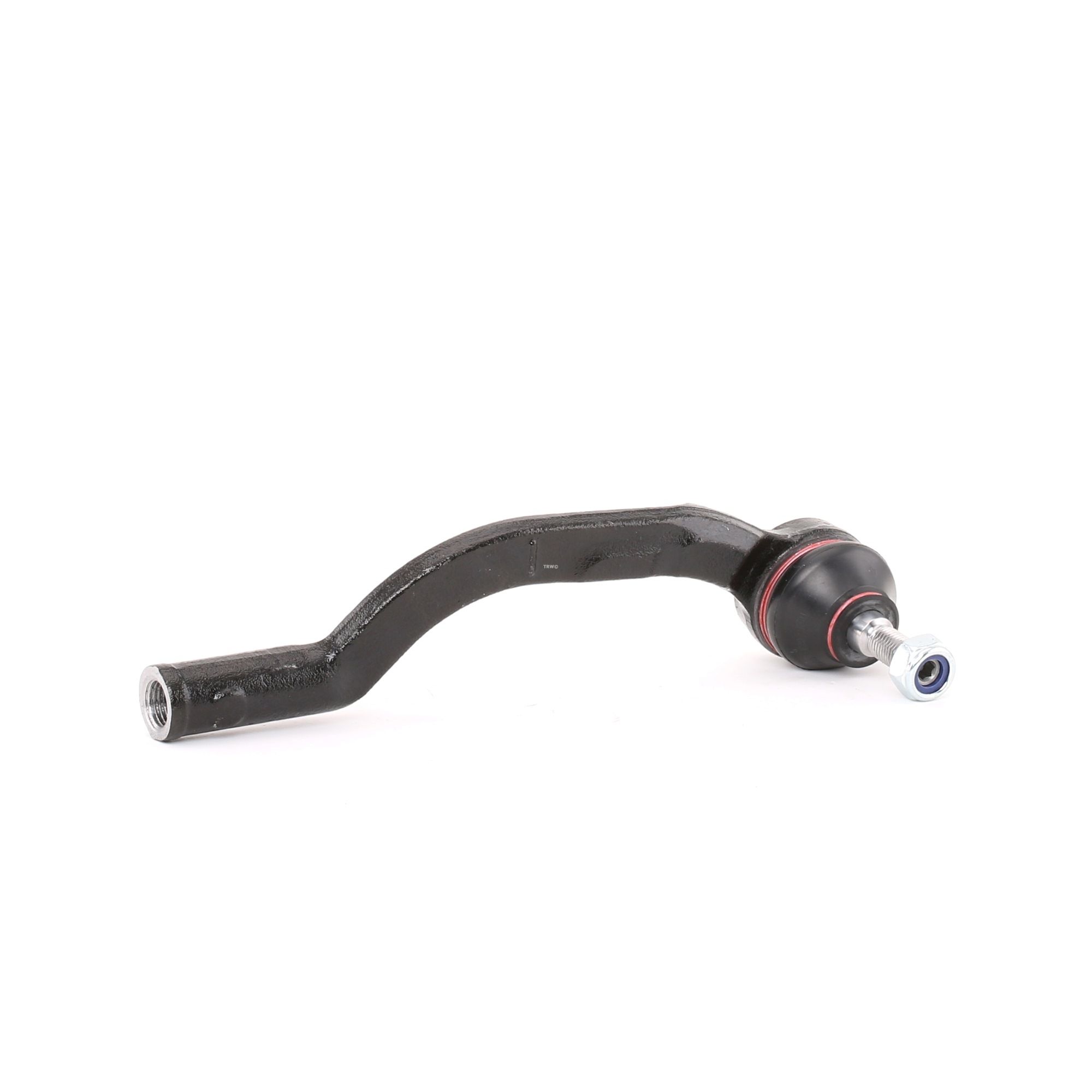 TRW Raidetangon Pää OPEL,RENAULT,NISSAN JTE994 4852000QAL,4408511,91160044 7701049283,4408511,91160044