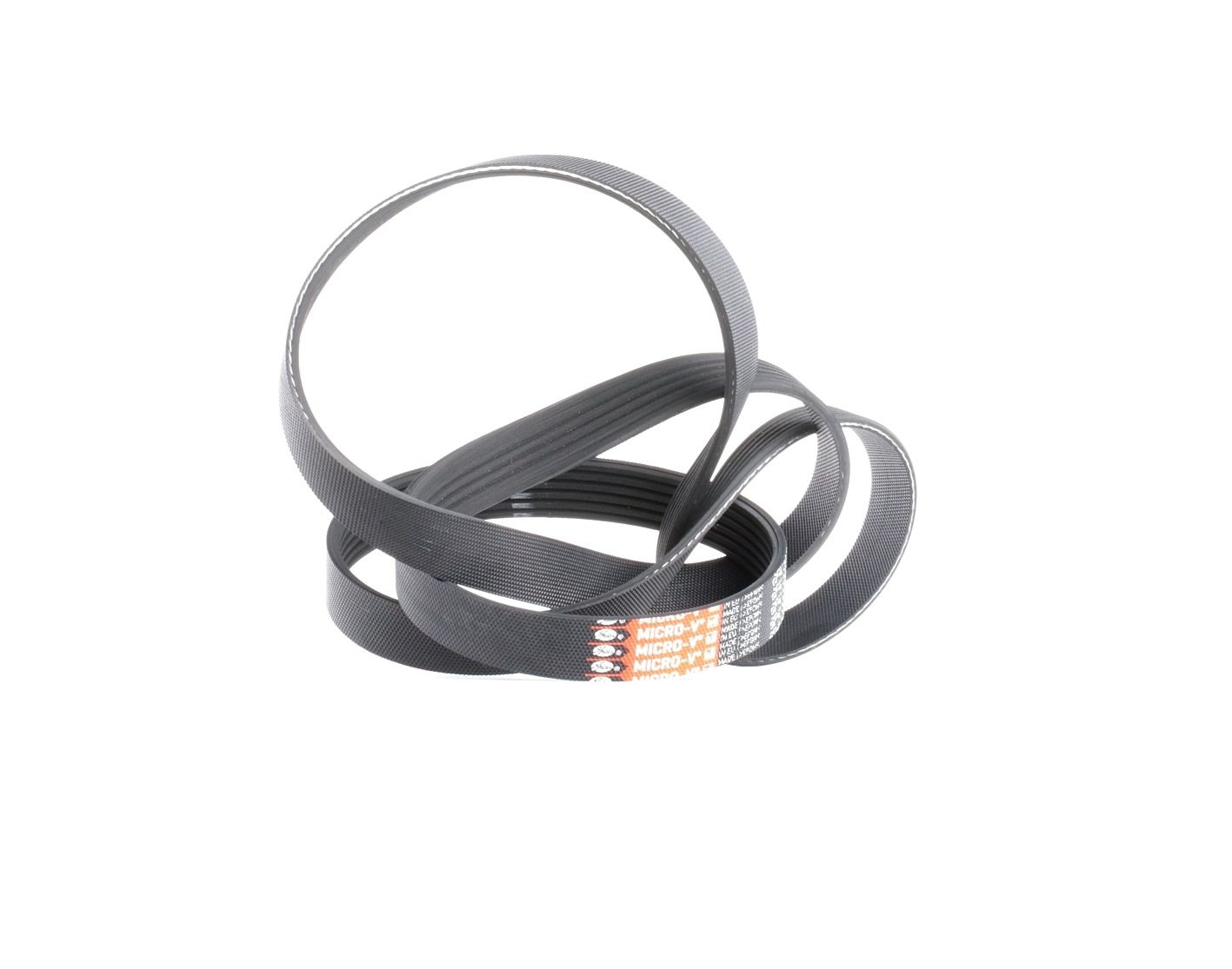 GATES Moniurahihna VW,BMW,RENAULT 6PK1548 11287539831,11287525418,11287529741 11287539831,11287542864,11287631817,11287802186,3412011K08,11287631817