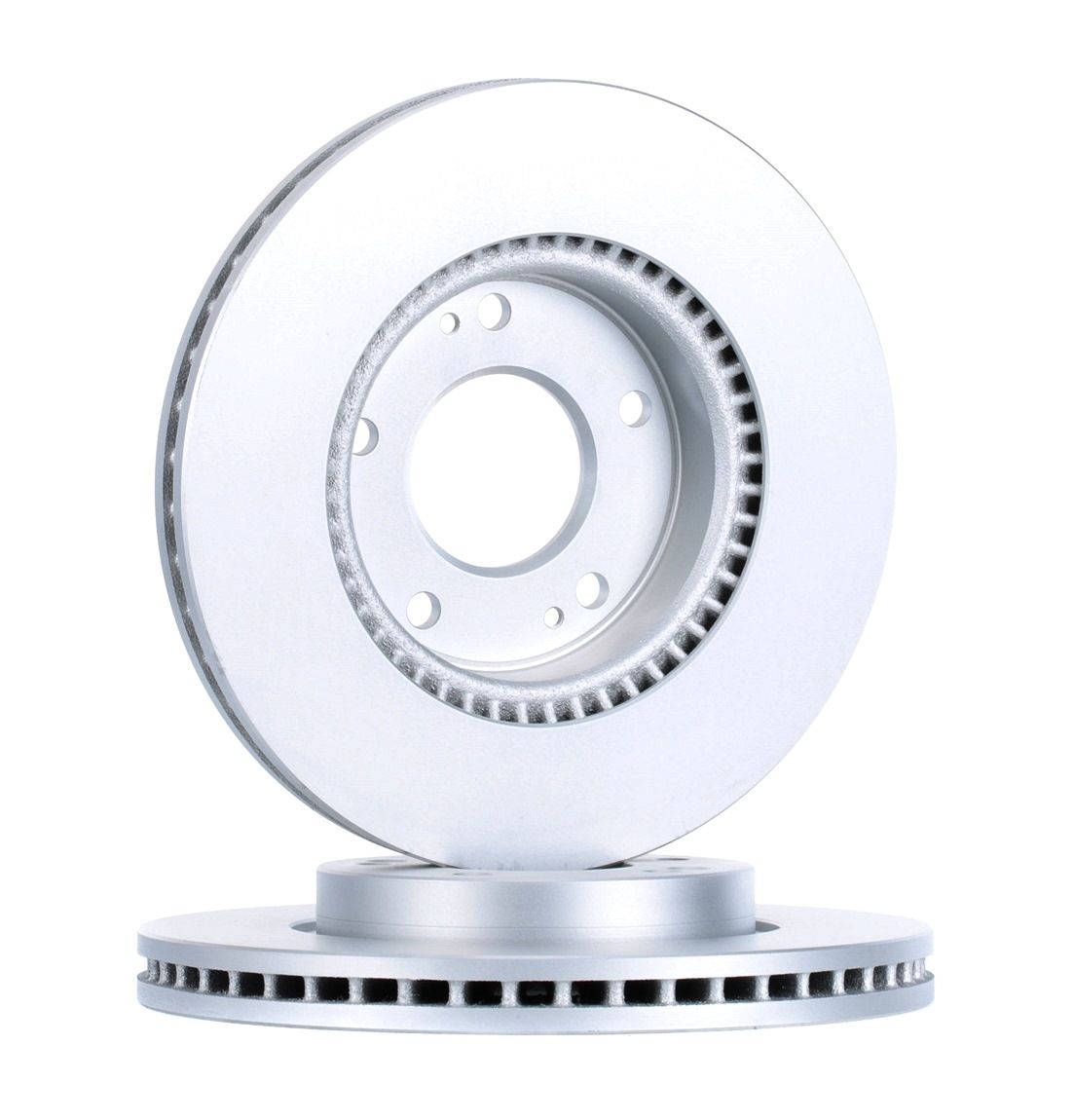 BOSCH Jarrulevyt HYUNDAI,KIA 0 986 479 C13 517121H000,517121H100,517122L000 Jarrulevy 517121H000,517121H100,517121M000,517122L000