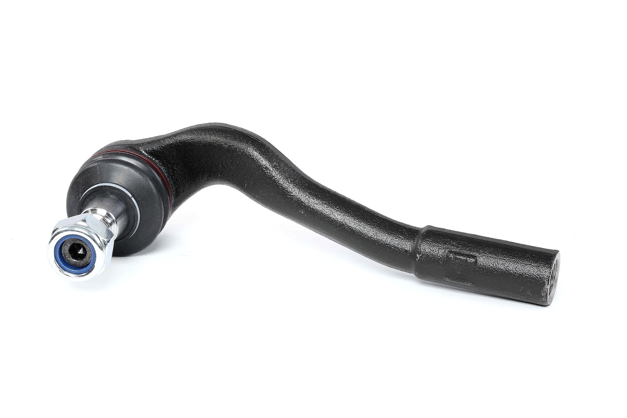 VAICO Raidetangon Pää MERCEDES-BENZ V30-7371 2033302003,2033302403,2033304003 A2033302003,A2033302403,A2033304003,A2043301003