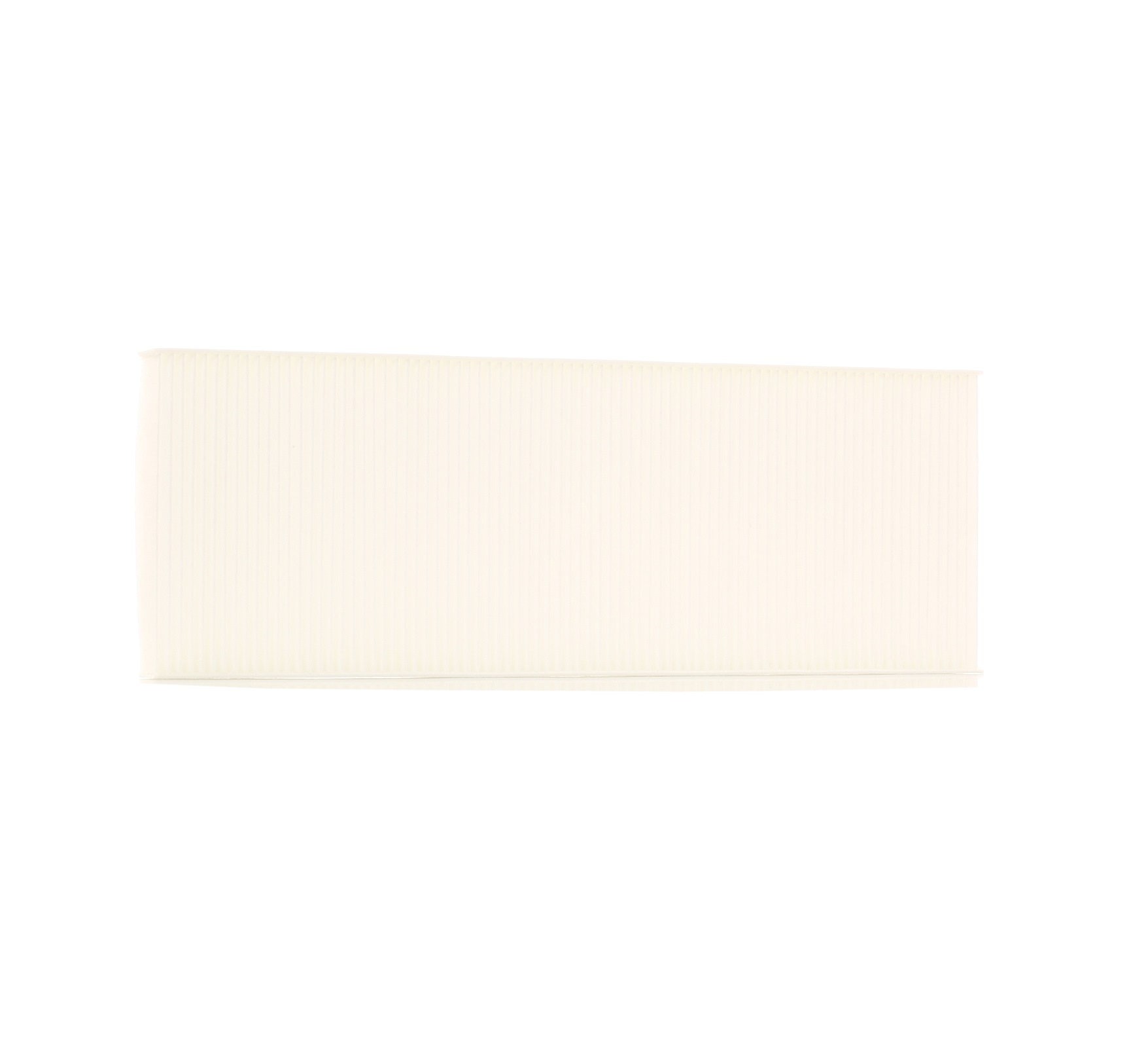 RIDEX Raitisilmasuodatin OPEL,VAUXHALL 424I0124 90464424,90568793,1808607 Sisäilmansuodatin,Suodatin, Sisäilma 1808608,6808616,90512779,90541317