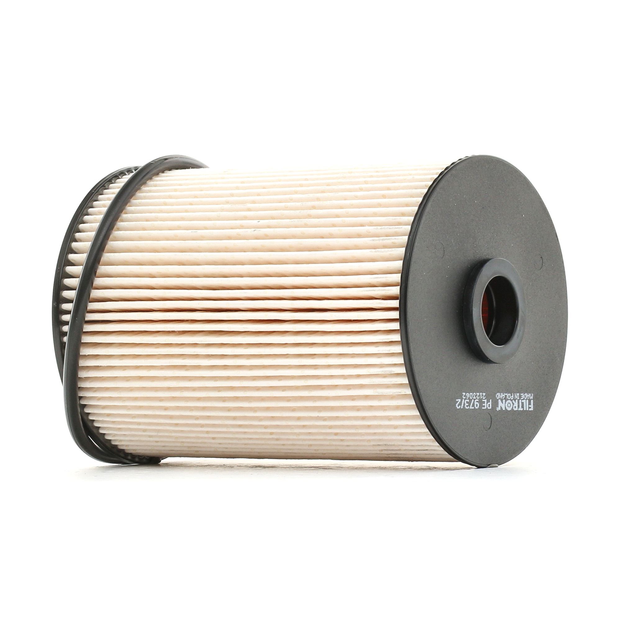 FILTRON Polttoainesuodatin VW,AUDI,SKODA PE 973/2 1K0127177B,1K0127434B