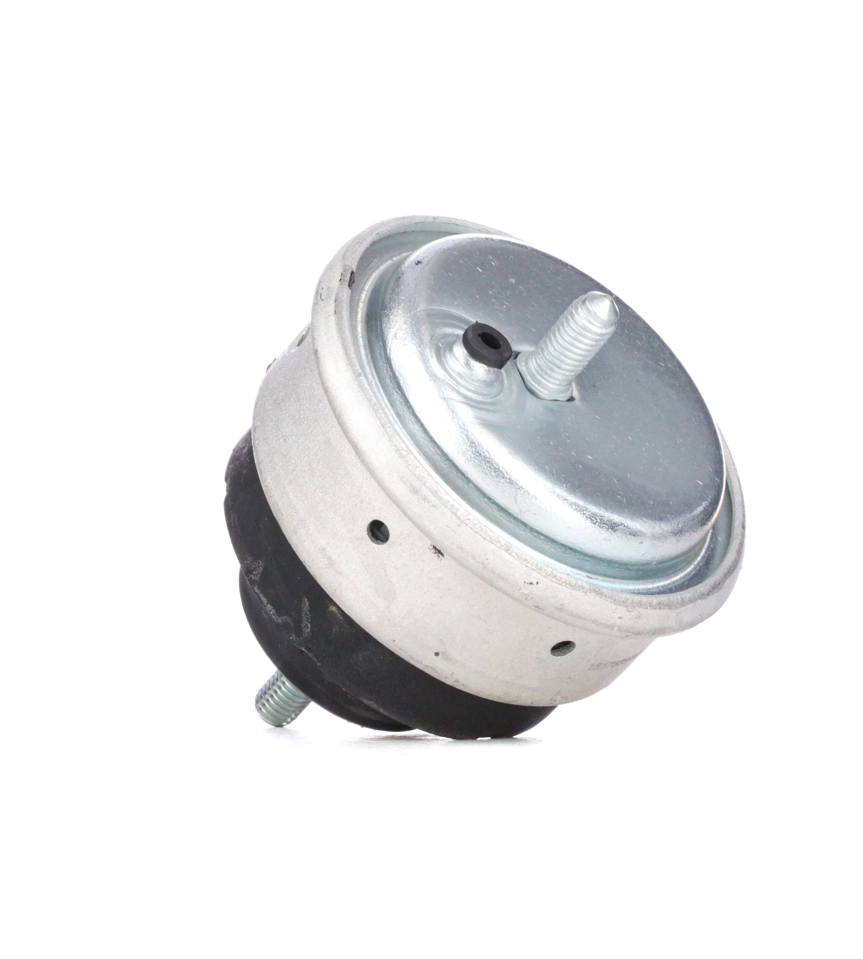 RIDEX Moottorin Kumityyny BMW 247E0058 22116750109,22116765186,22116773903 Moottorin Tukikumit,Moottorin Tuki