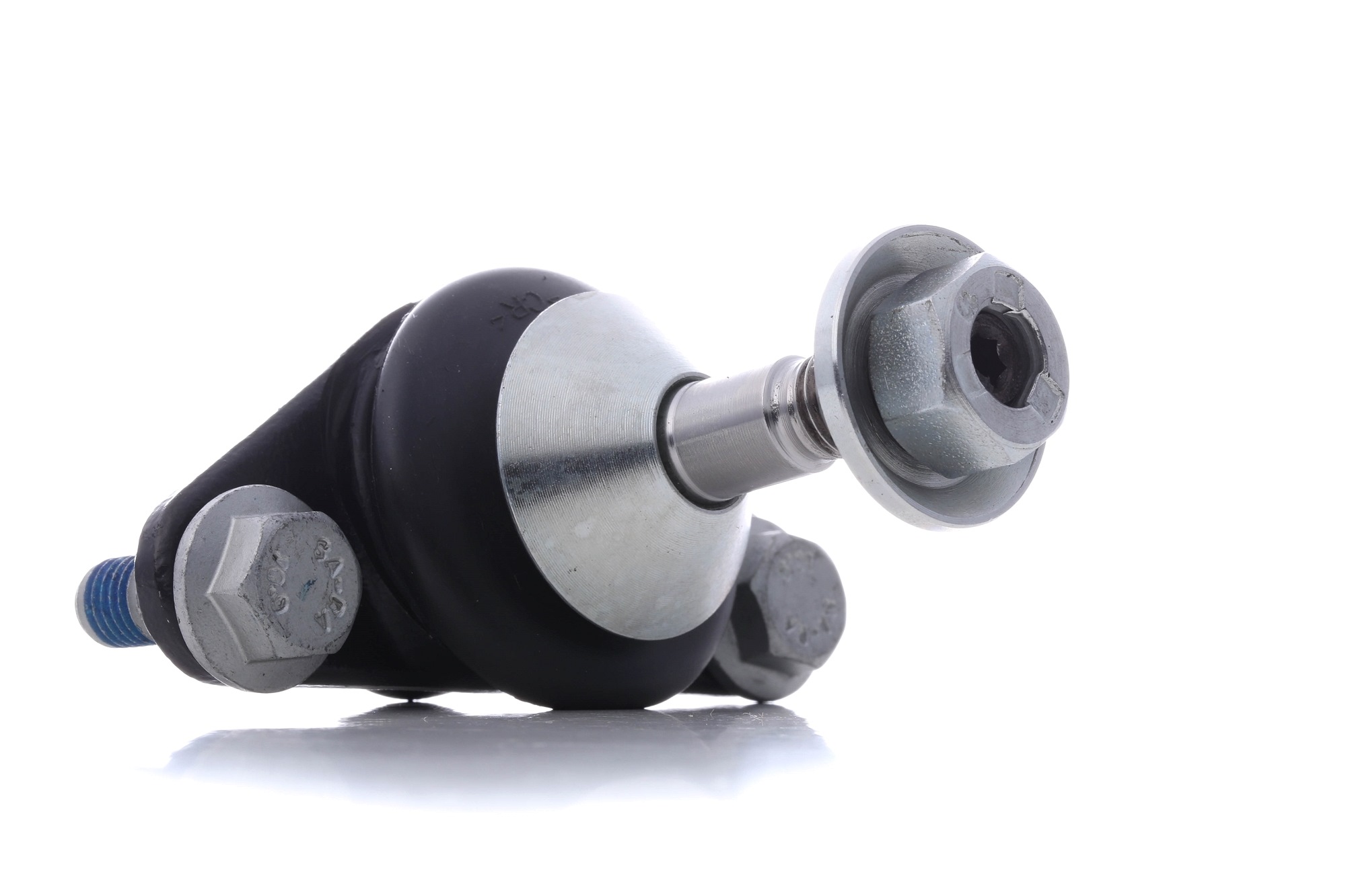 SKF Alapallonivel VOLVO VKDS 316029 274185,274186,274193 Pallonivel 274524,274544,274548,8634438,9173613
