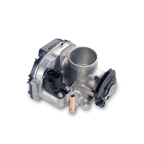 TOPRAN Säätöelementti, Kaasuläppä VW,AUDI,PEUGEOT 108 847 051133031,1920F8,1920F8 051133031,051133031