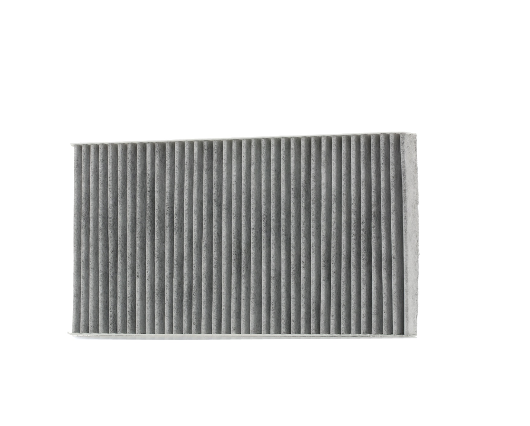 RIDEX Raitisilmasuodatin FIAT,IVECO,ALFA ROMEO 424I0046 CAF19,2994584,6065364 Sisäilmansuodatin,Suodatin, Sisäilma 60653641,46442422S1,46442522