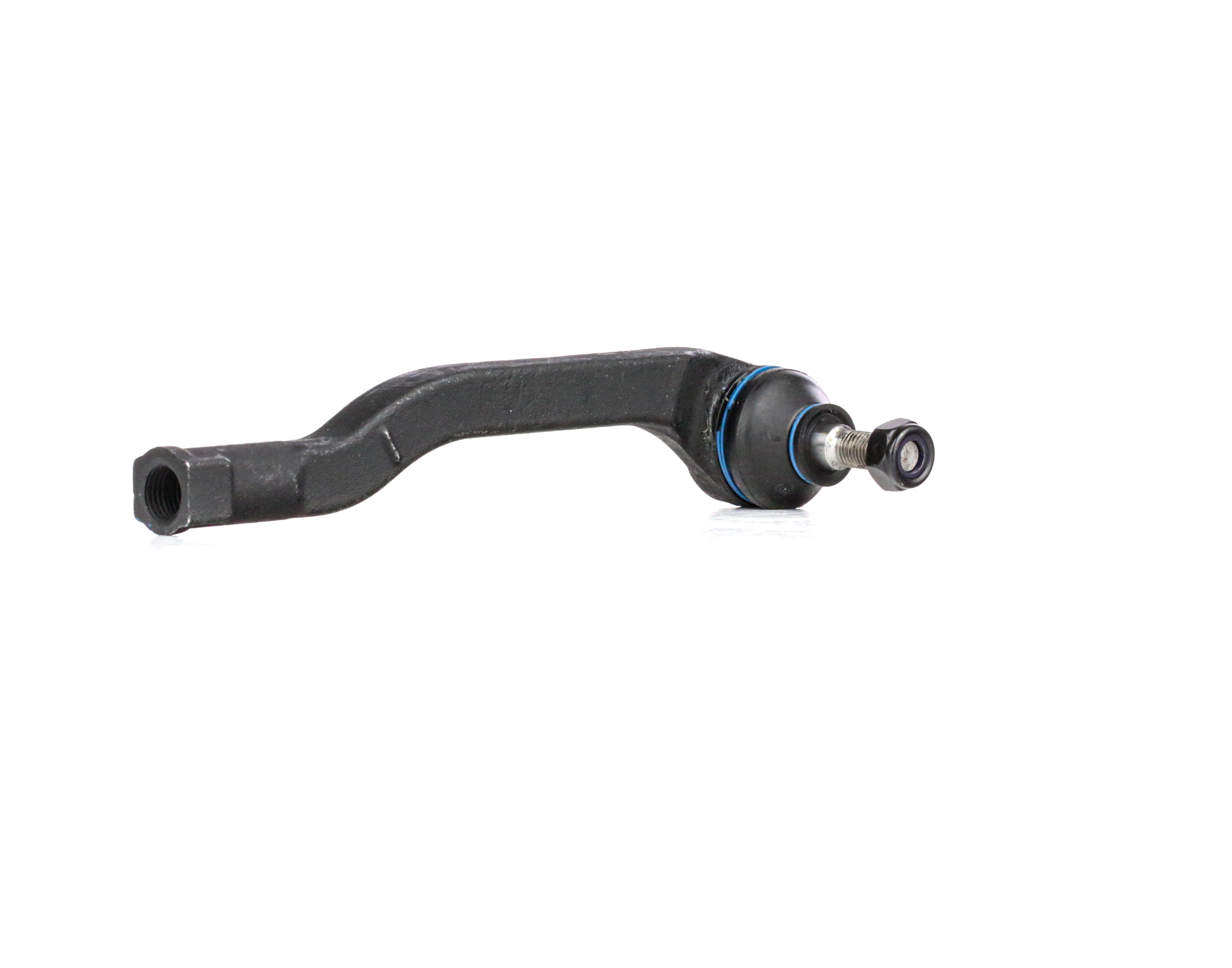RIDEX Raidetangon Pää NISSAN 914T0363 48460AX600,48520AX600