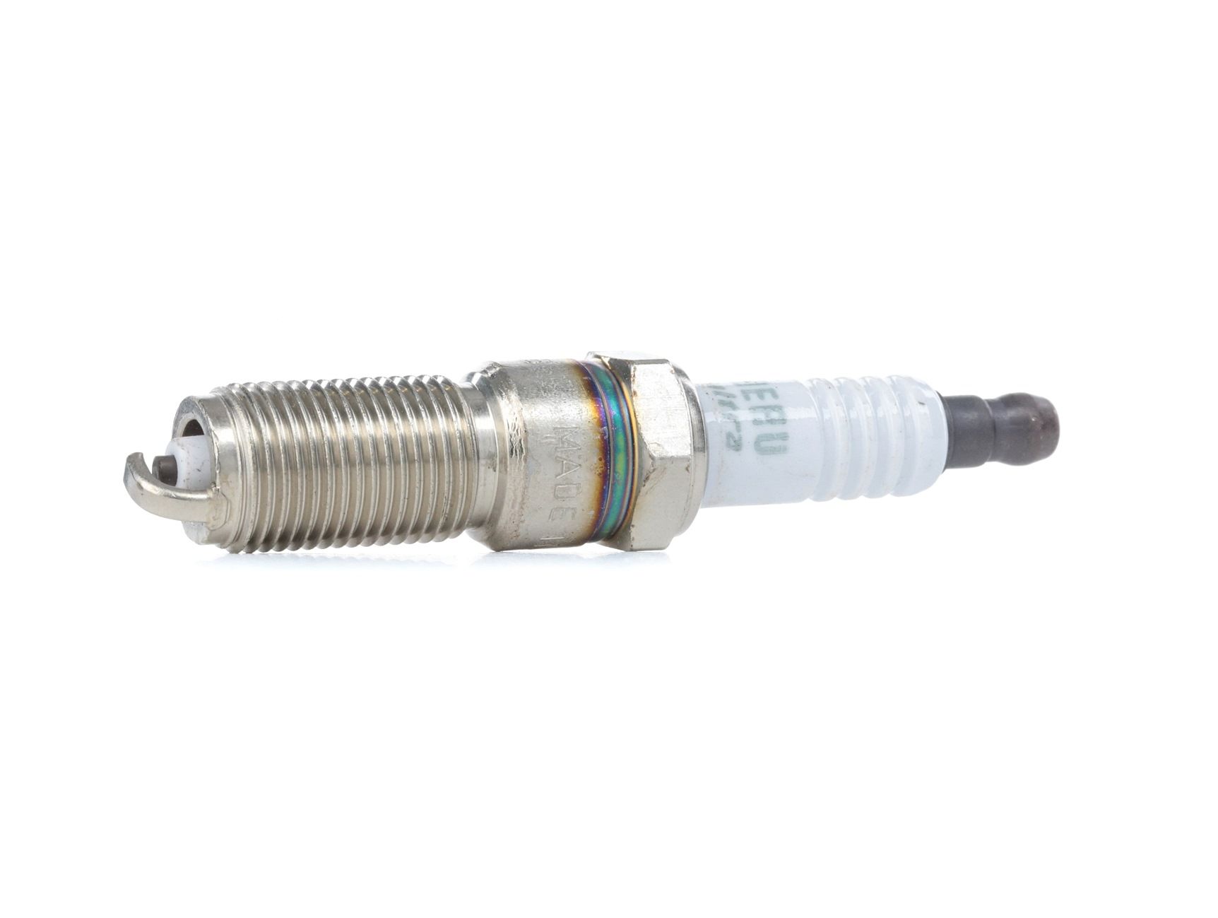 BERU Sytytystulpat FORD,CHEVROLET,ASTON MARTIN Z305 Tulpat,Sytytystulppa
