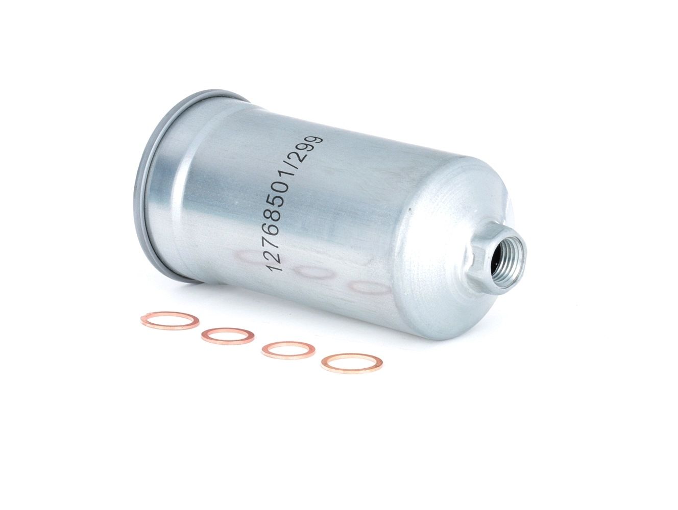 RIDEX Polttoainesuodatin VW,AUDI,FORD 9F0133 156775,60807436,71736109 71736112,757420,7758886,82403555,82434499,5010917,6058519,156705,156774,1567A9