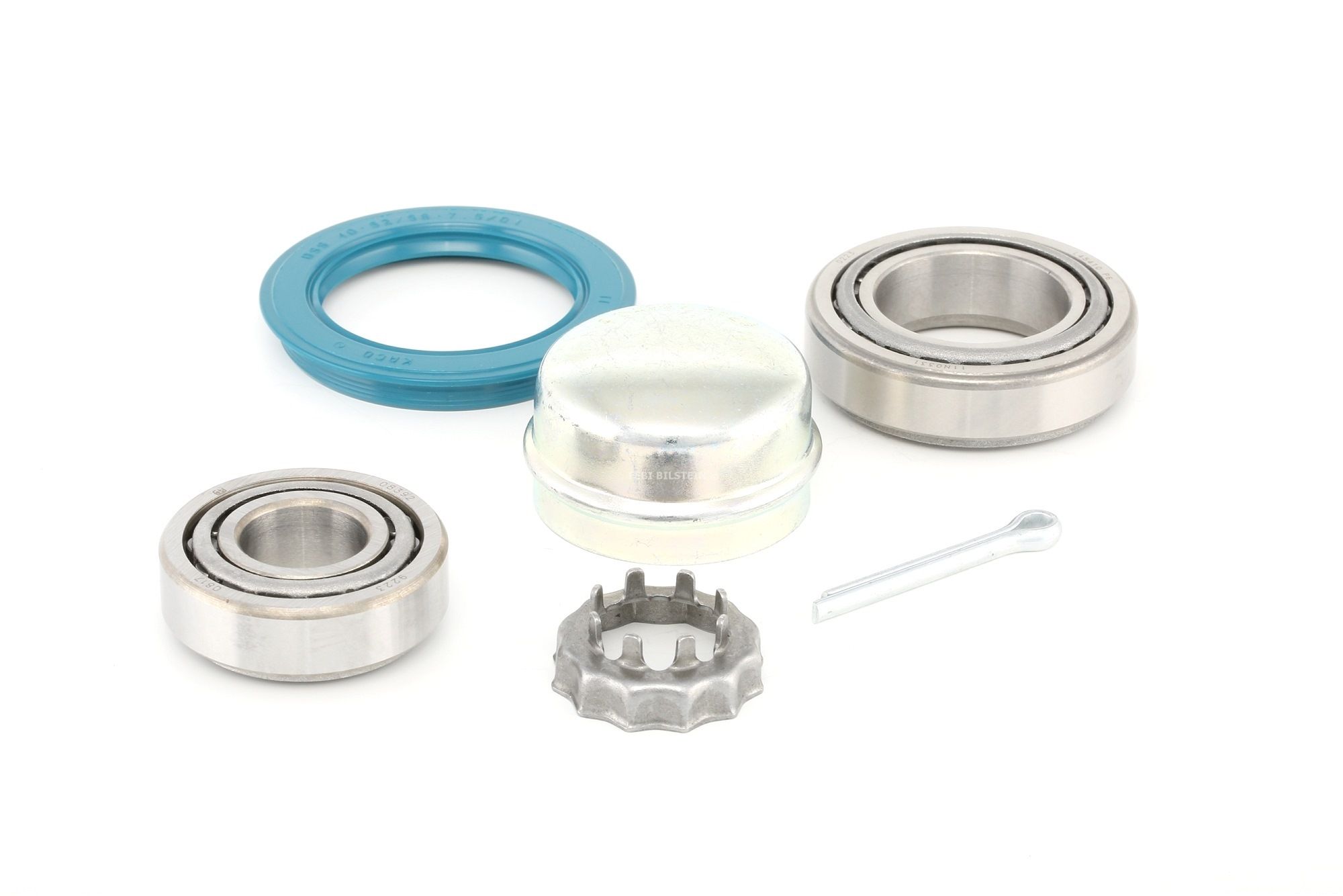 FEBI BILSTEIN Pyöränlaakerit VW,AUDI,SEAT 03674 191598625,APS598625,191598625 Pyöränlaakerisarja 311405625B,311405625C,311405625D,311405625E,APS598625