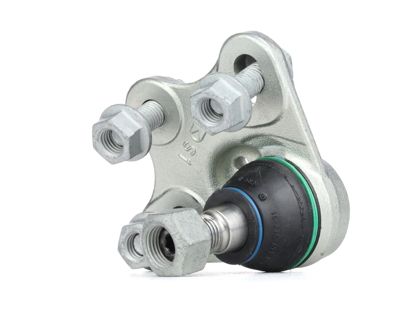LEMFÖRDER Alapallonivel MERCEDES-BENZ 33407 02 1693330127,A1693330127 Pallonivel
