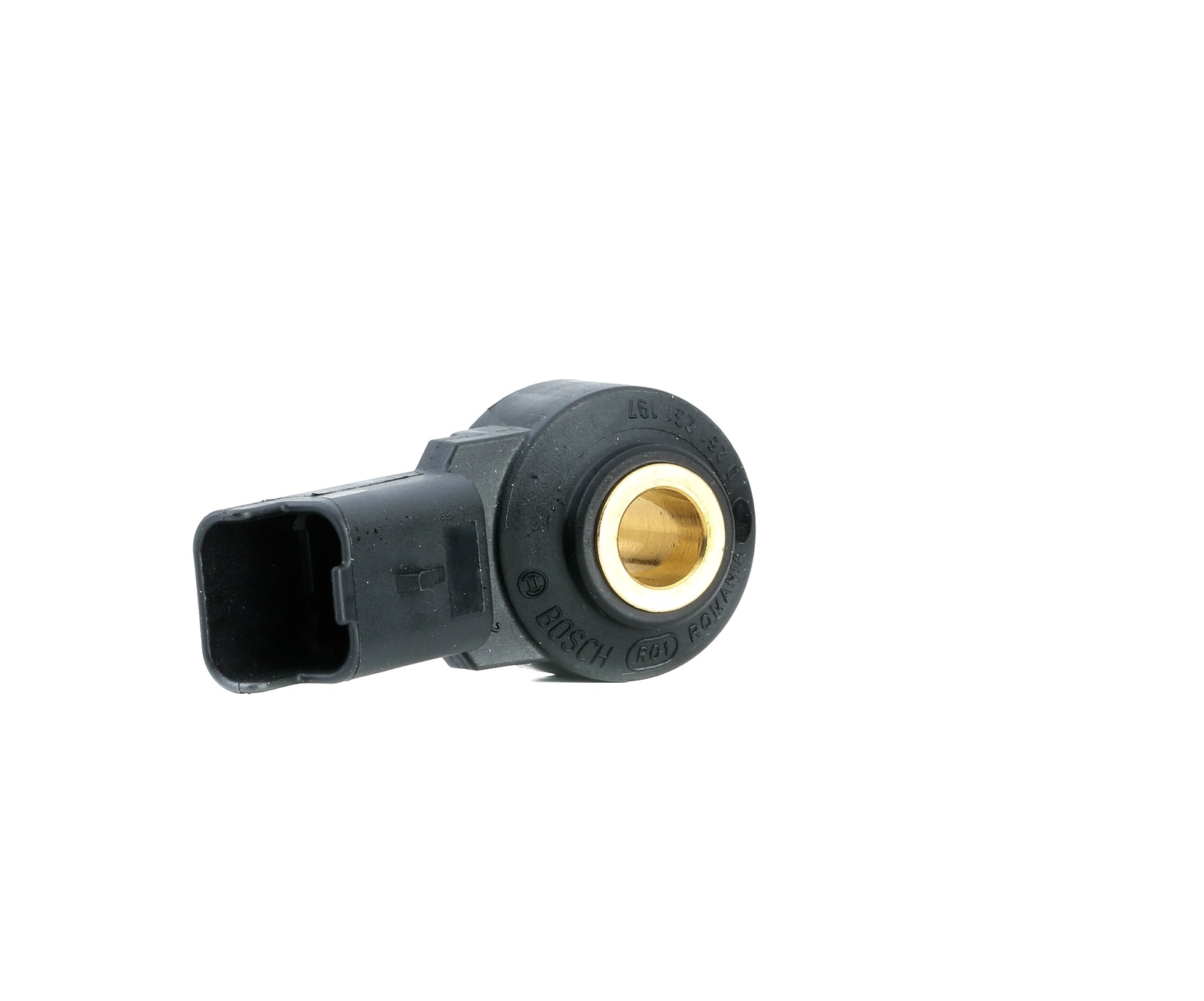 BOSCH Nakutustunnistin BMW,OPEL,PEUGEOT 0 261 231 197 13627552114,1920LT,V755211480 3648860,13627552114,1920LT,1920LT,1920LT