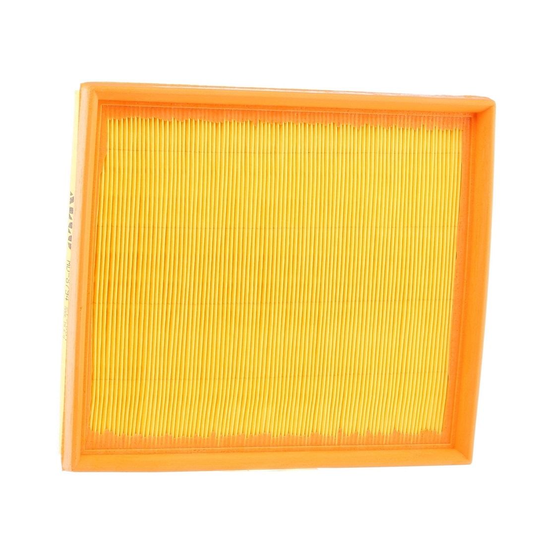 ALCO FILTER Ilmansuodatin OPEL,PEUGEOT,TOYOTA MD-8794 9802348680,9802348680