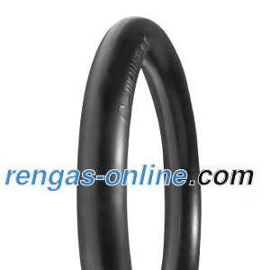 Goldentyre G-MOUSSE Motocross Enduro ( 120/90-18 TT Competition Use Only, takapyörä )