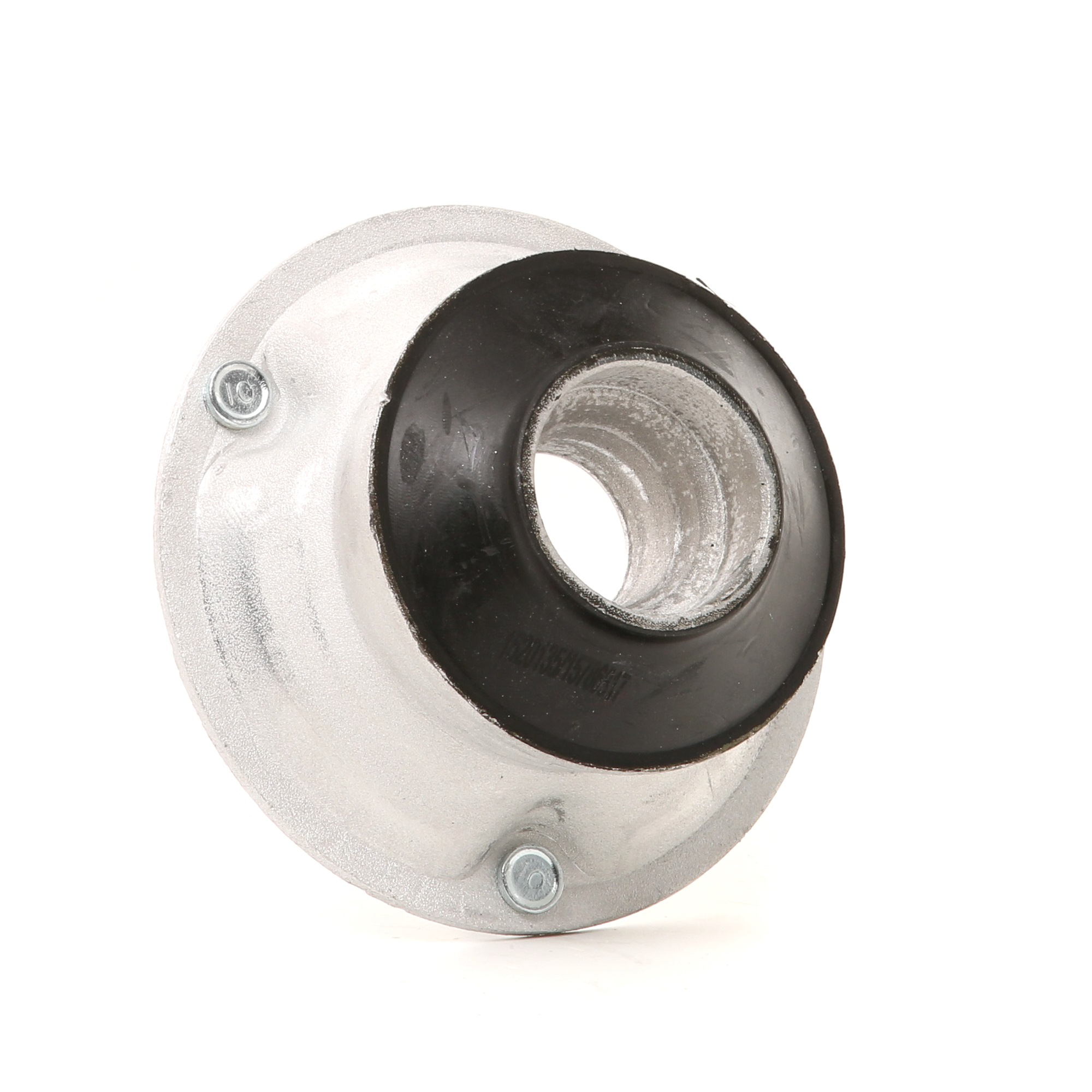 RIDEX Jousijalan Tukilaakeri BMW 1180S0512 31306767451,31306775098,31331094616 Iskarin Yläpää,Iskunvaimentimen Yläpää 31336752735,31336760943