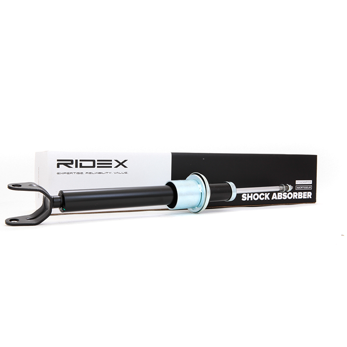 RIDEX Iskunvaimentimet MERCEDES-BENZ 854S0671 2113231100,2113231200,2113231300 Iskarit,Iskunvaimennin 2113231500,2113231800,2113231900,2113232100