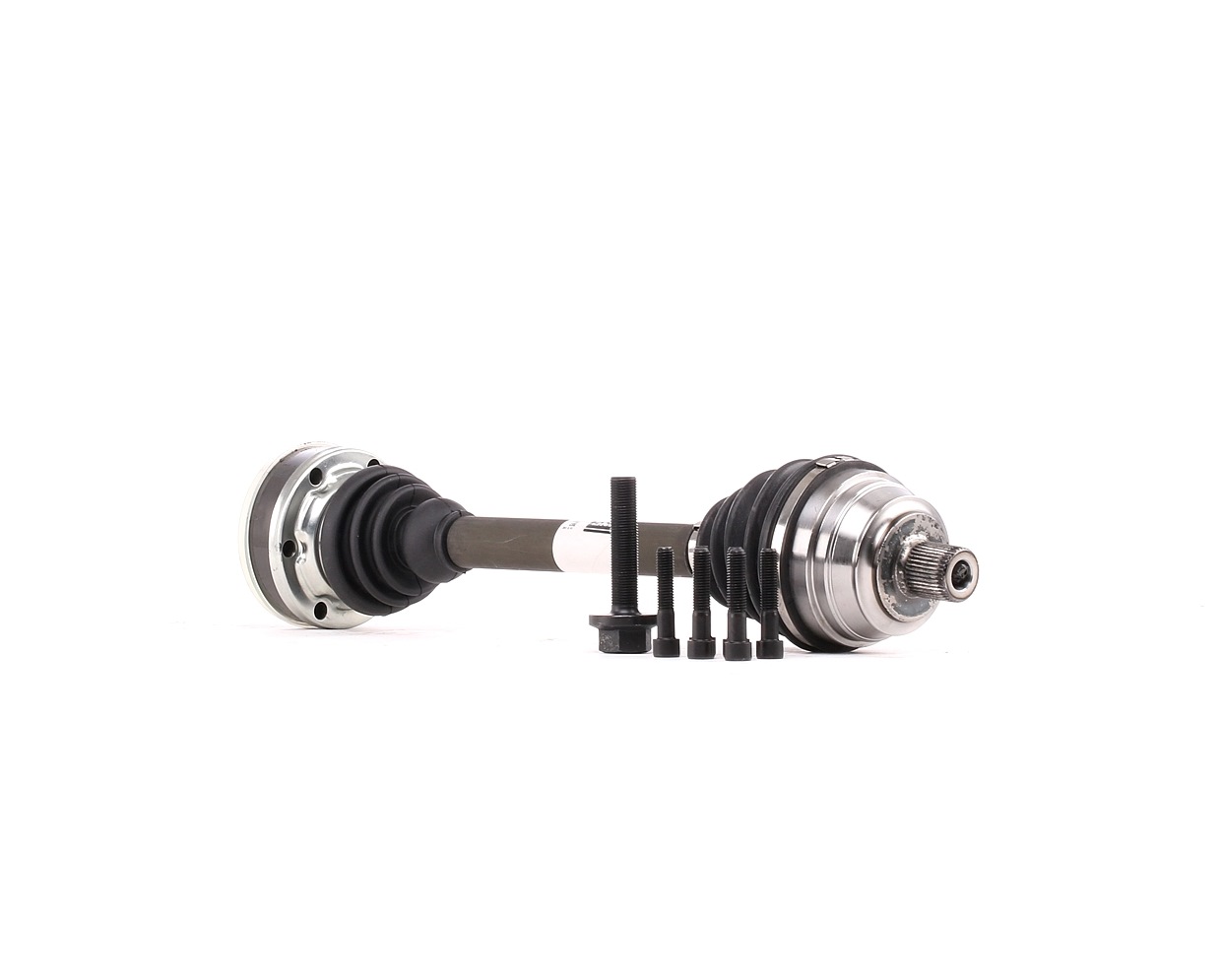 SKF Vetoakseli VW VKJC 5159 701407271M,JZW407449FX,701407271M JZW407449FX,701407271M,JZW407449FX,701407271M,JZW407449FX