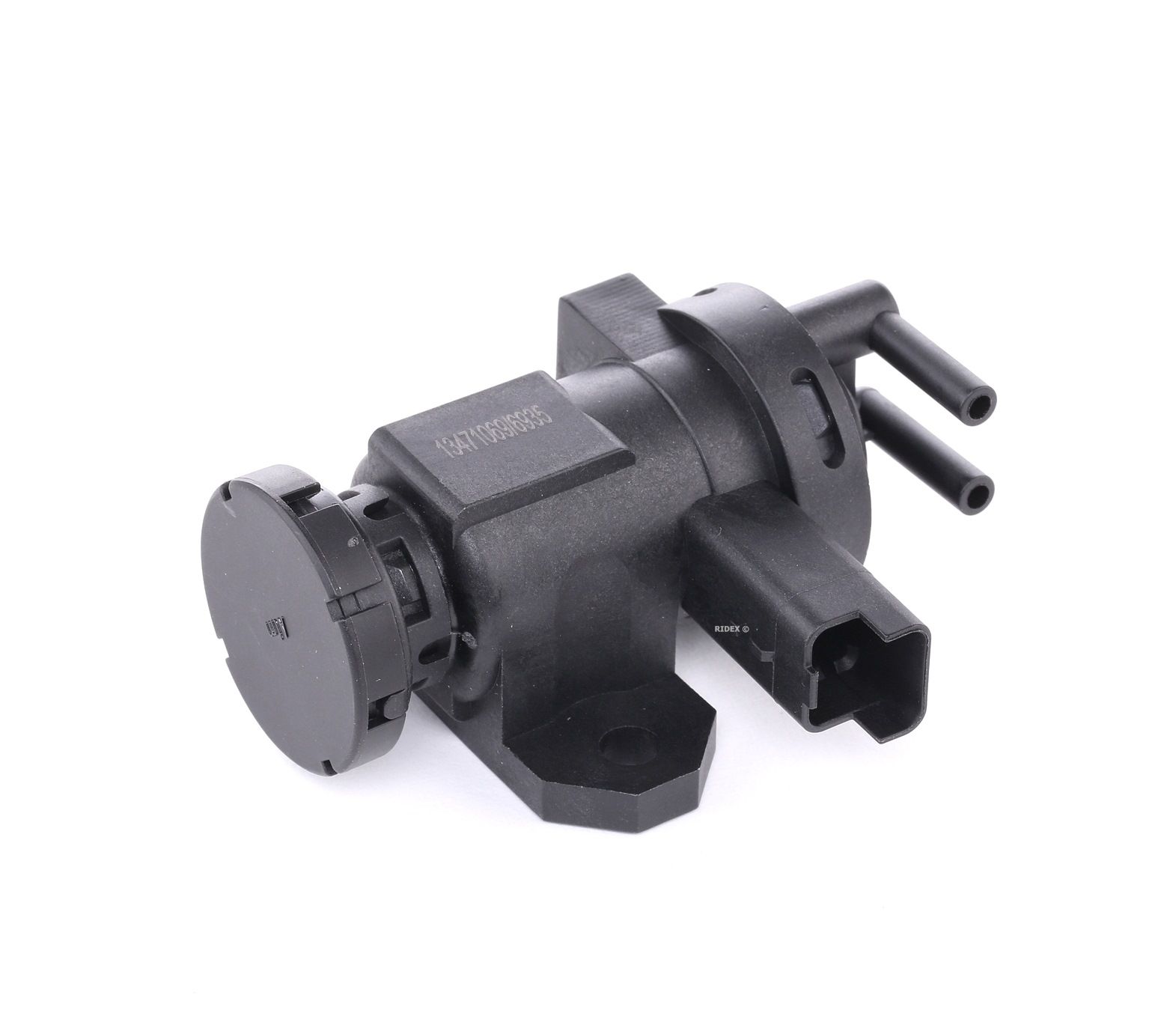 RIDEX Painemuunnin FIAT,PEUGEOT,CITROËN 3553P0004 1628LQ,96357043,96422268 Paineenmuuntaja, Turboahdin 9635704380,1628LQ,96357043,96422268,1811773J00