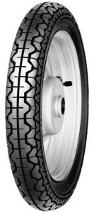 Mitas H06 ( 3.50-16 TT 64S takapyörä, etupyörä )