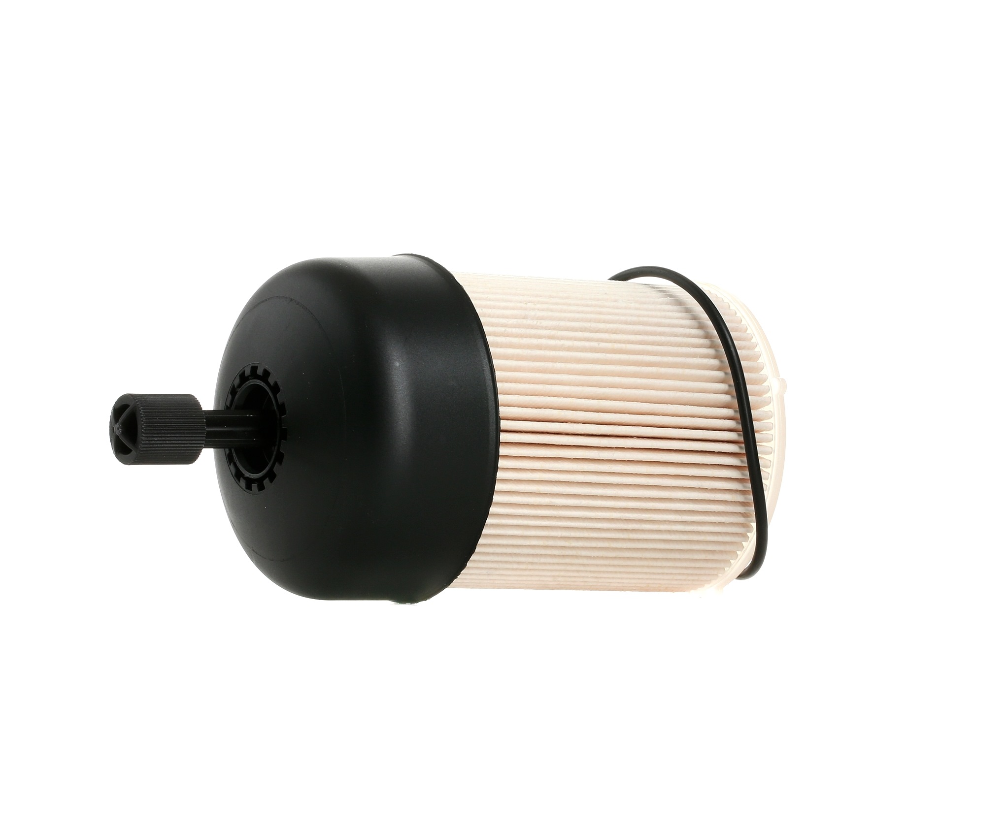 HENGST FILTER Polttoainesuodatin MERCEDES-BENZ,OPEL,RENAULT E446KP D318 6000619764,0000900100,0000900200 6990781400,A0000900200,A6990781400,4423888