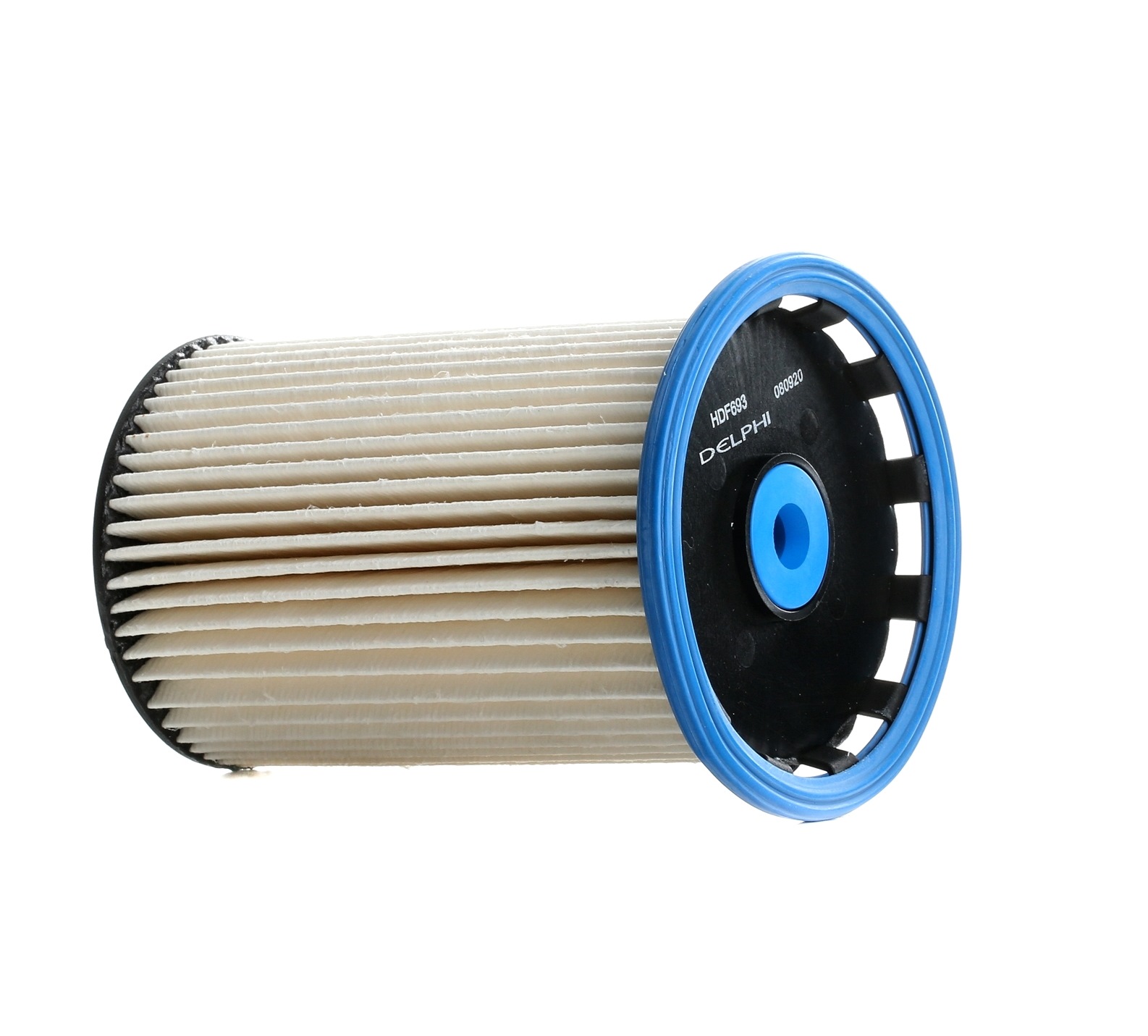 DELPHI Polttoainesuodatin VW,PORSCHE HDF693 95811013400,95811013410,7P6127177 7P6127177A