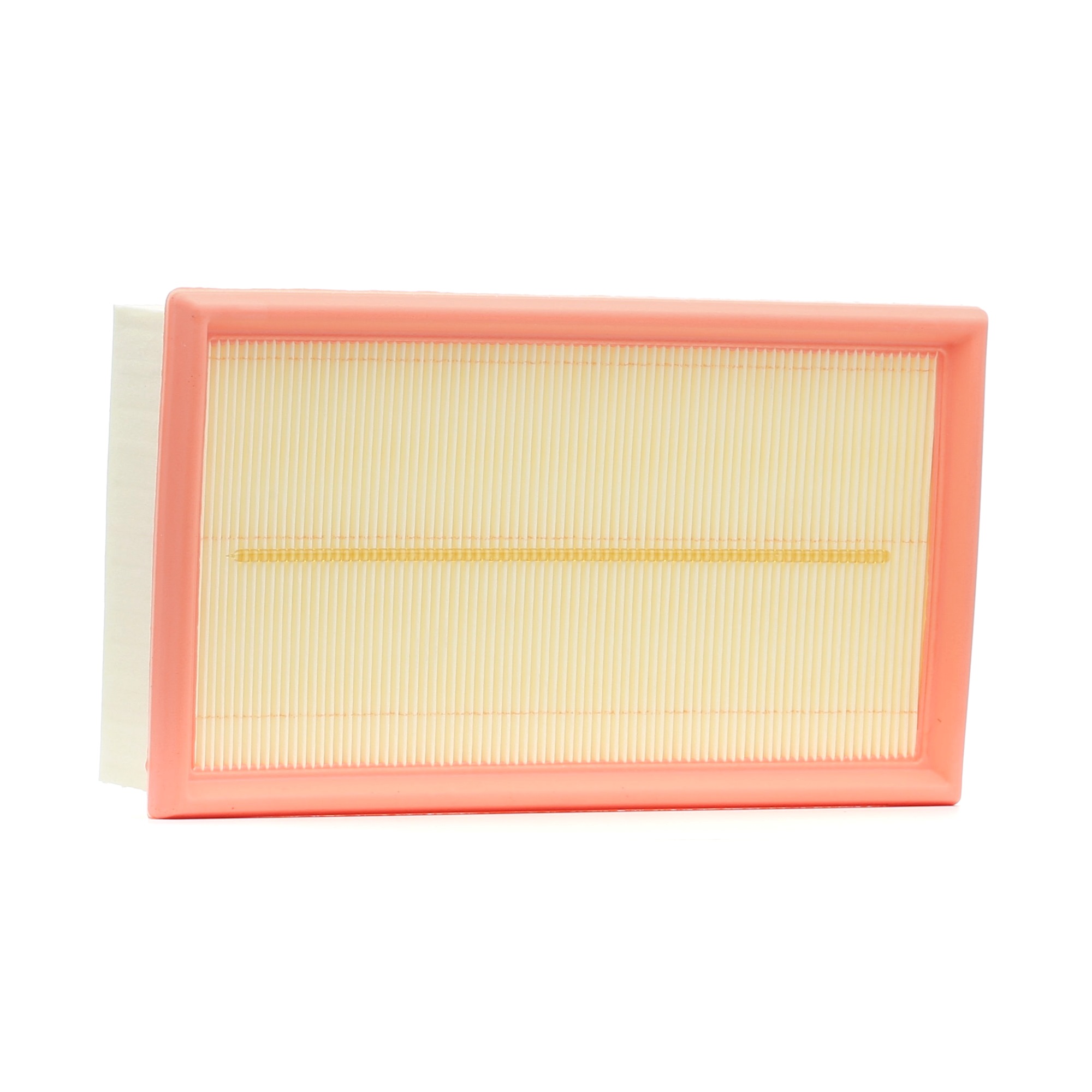 FILTRON Ilmansuodatin FORD AP 074/1 PC1073,1058022,1072246 1480568,1516739,7T169601AA,7T169601AB,98AX9601AA