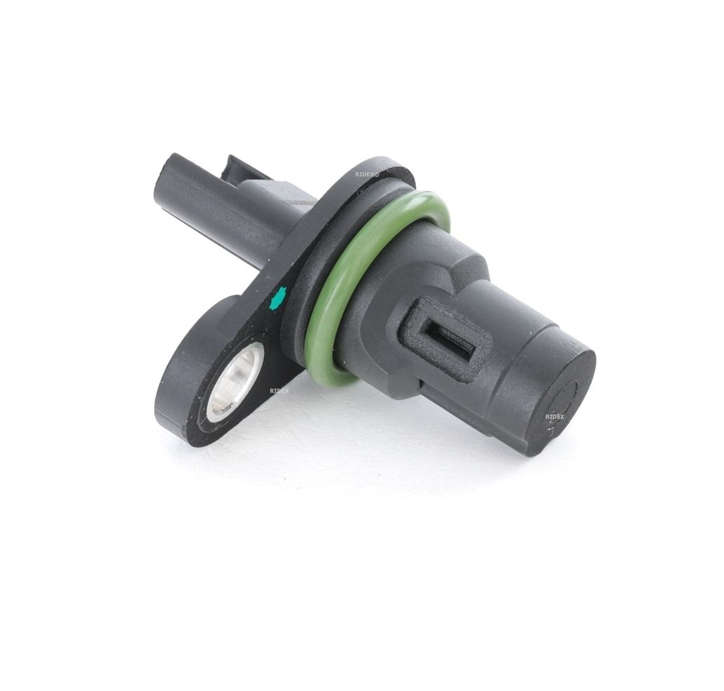 RIDEX Kampiakselin Asentotunnistin BMW 833C0145 13627525015,7525015 Kampiakselin Anturi,Impulssianturi, Kampiakseli