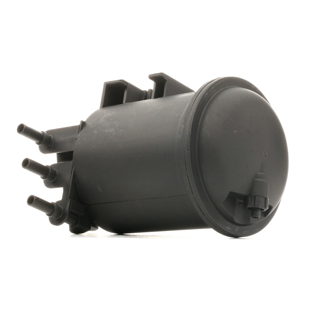 FEBI BILSTEIN Polttoainesuodatin RENAULT 106107 7700109585,8200416946,8671014177