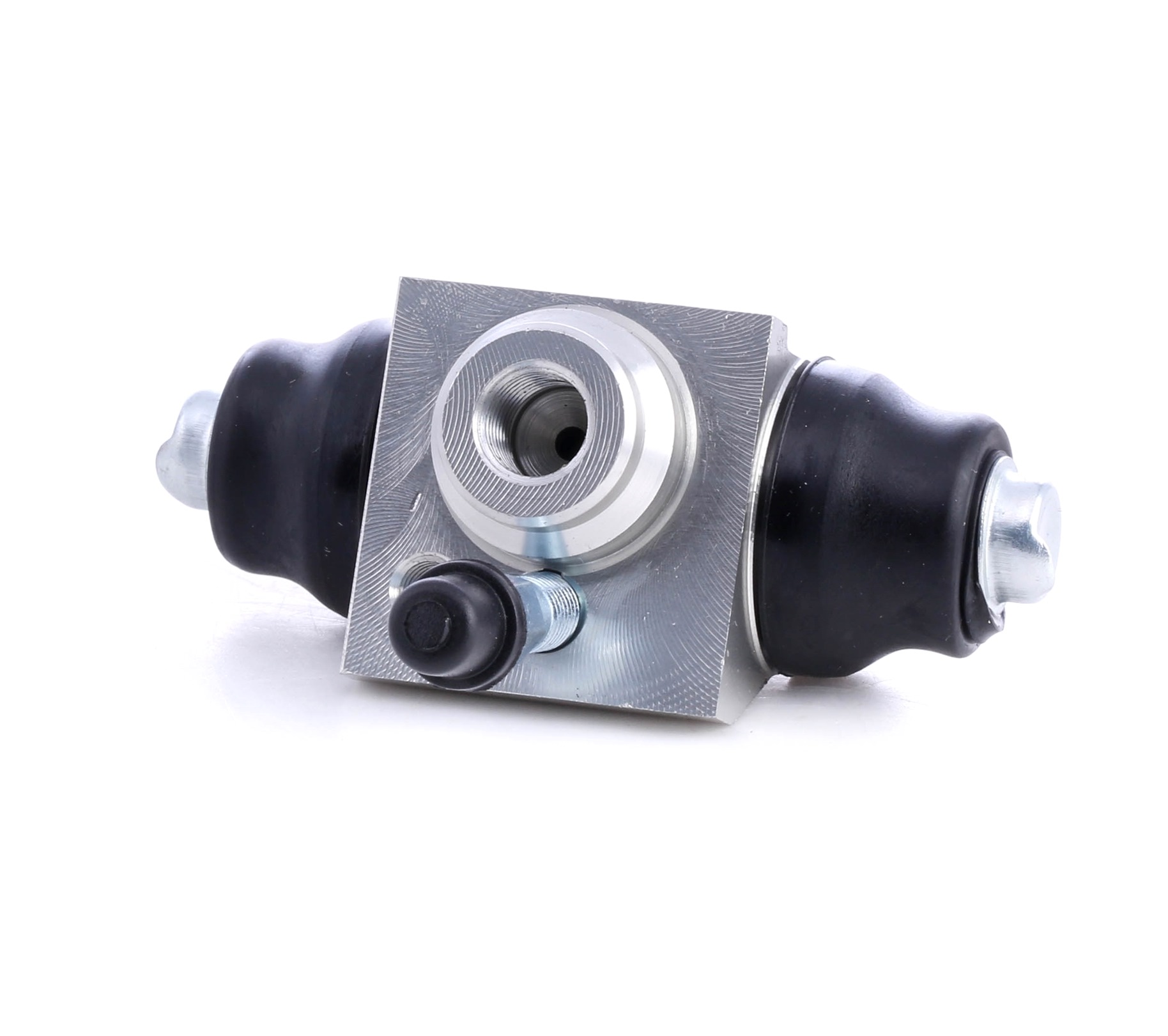 RIDEX Takajarrusylinteri VW,AUDI,SKODA 277W0090 1H0611053,861611053,1H0611053 Pyörän Jarrusylinteri,Jarrusylinteri 6Q0611053B,1H0611053,6Q0611053B