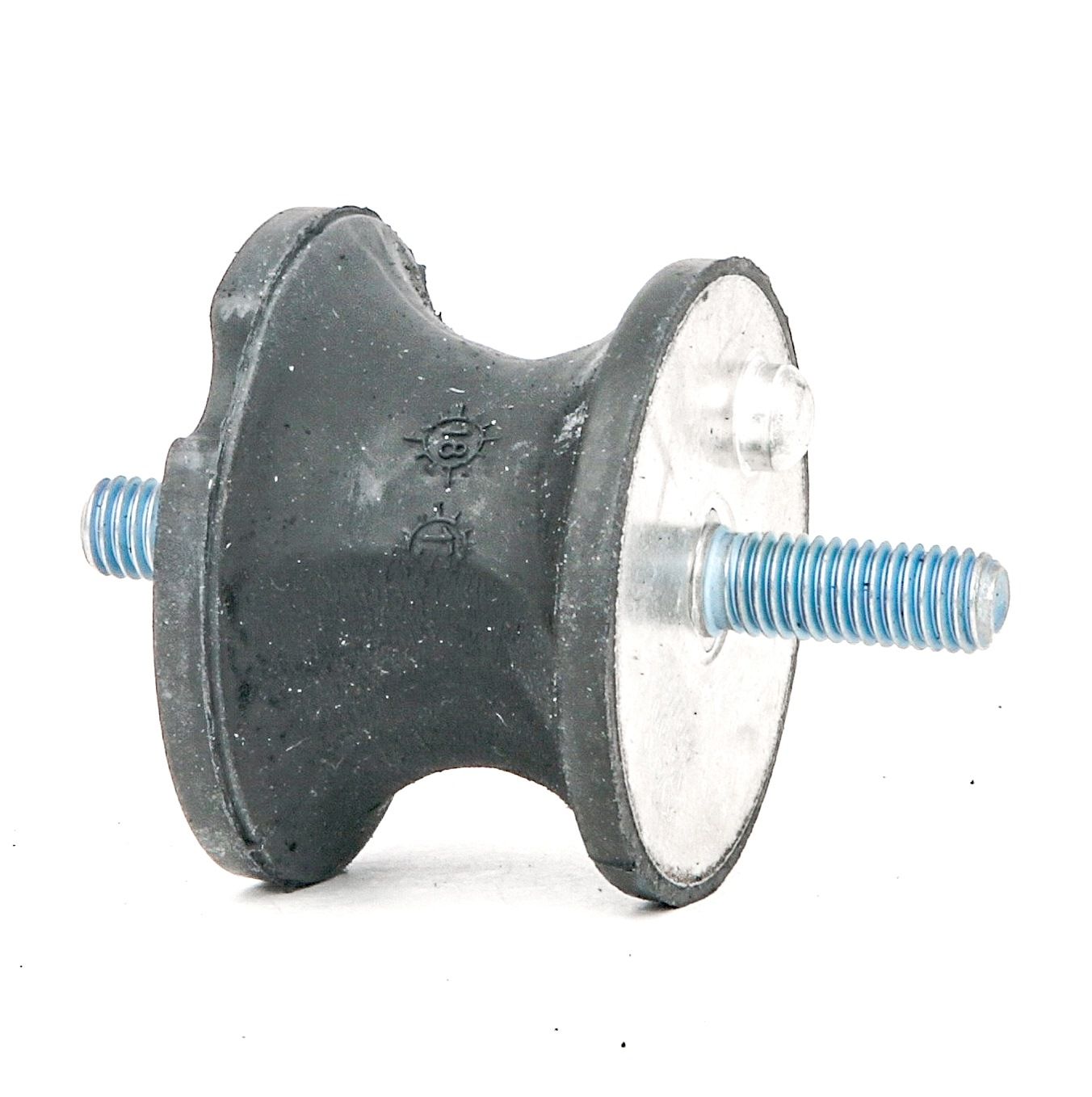 VAICO Vaihdelaatikon Tukikumit BMW V20-1070 1138517,22316753316,22316771220 Vaihteiston Tuki, Autom. 22316799330,23701138517,6753316,6771220,6799330